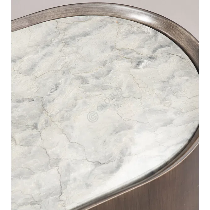 ТВ тумба ENNE Bojy