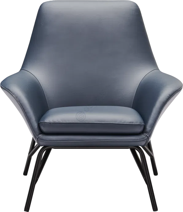 Кресло Grotarolo