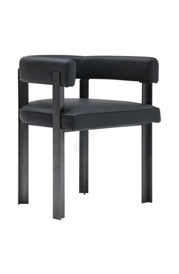Обеденный стул BAXTER T-Chair