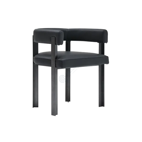 Обеденный стул BAXTER T-Chair