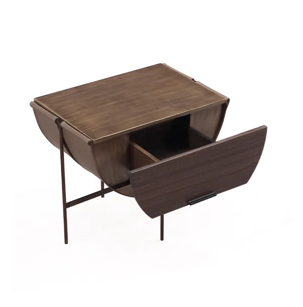 Прикроватная тумба Culter