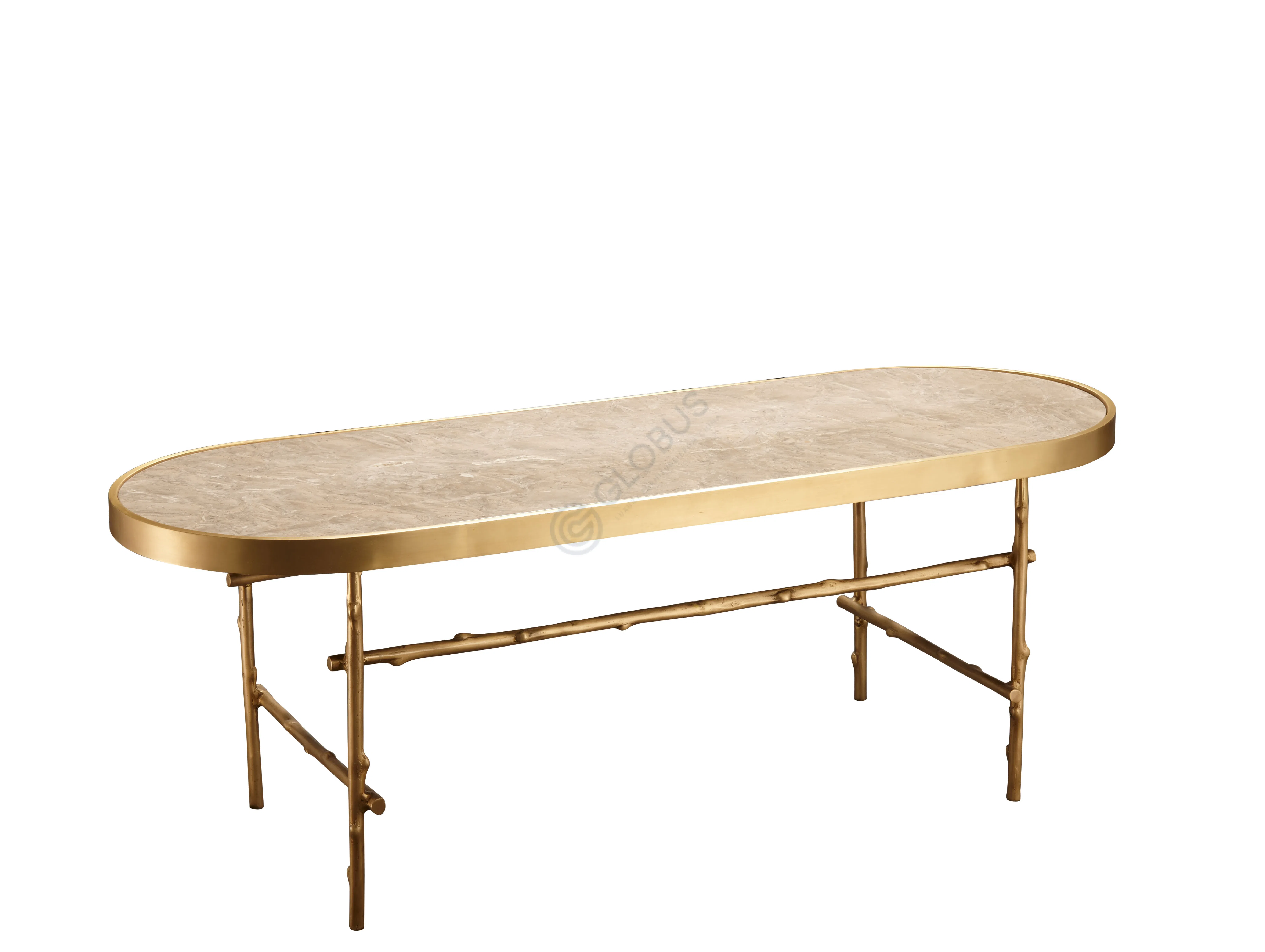 Журнальный столик EICHHOLTZ Tomasso