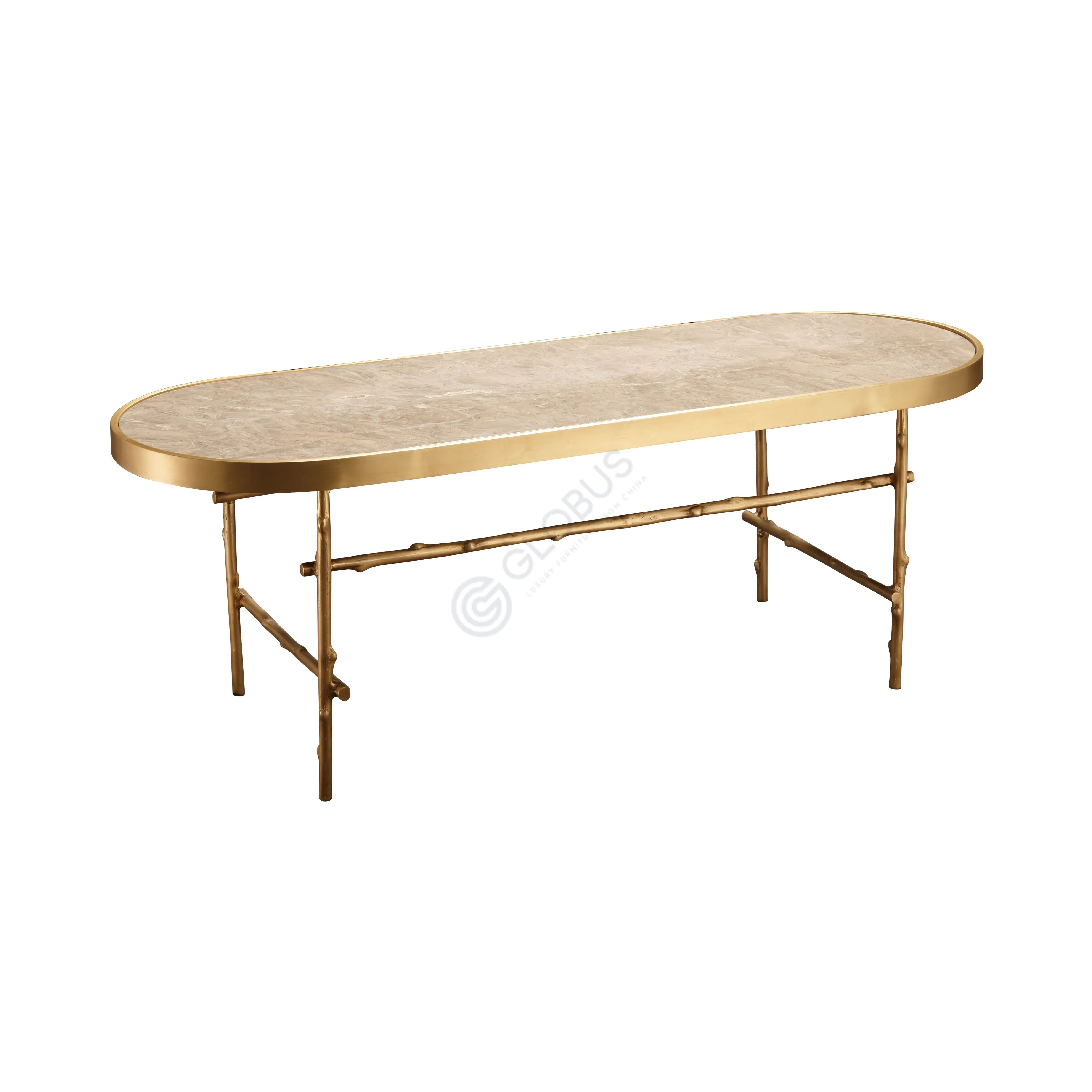 Журнальный столик EICHHOLTZ Tomasso