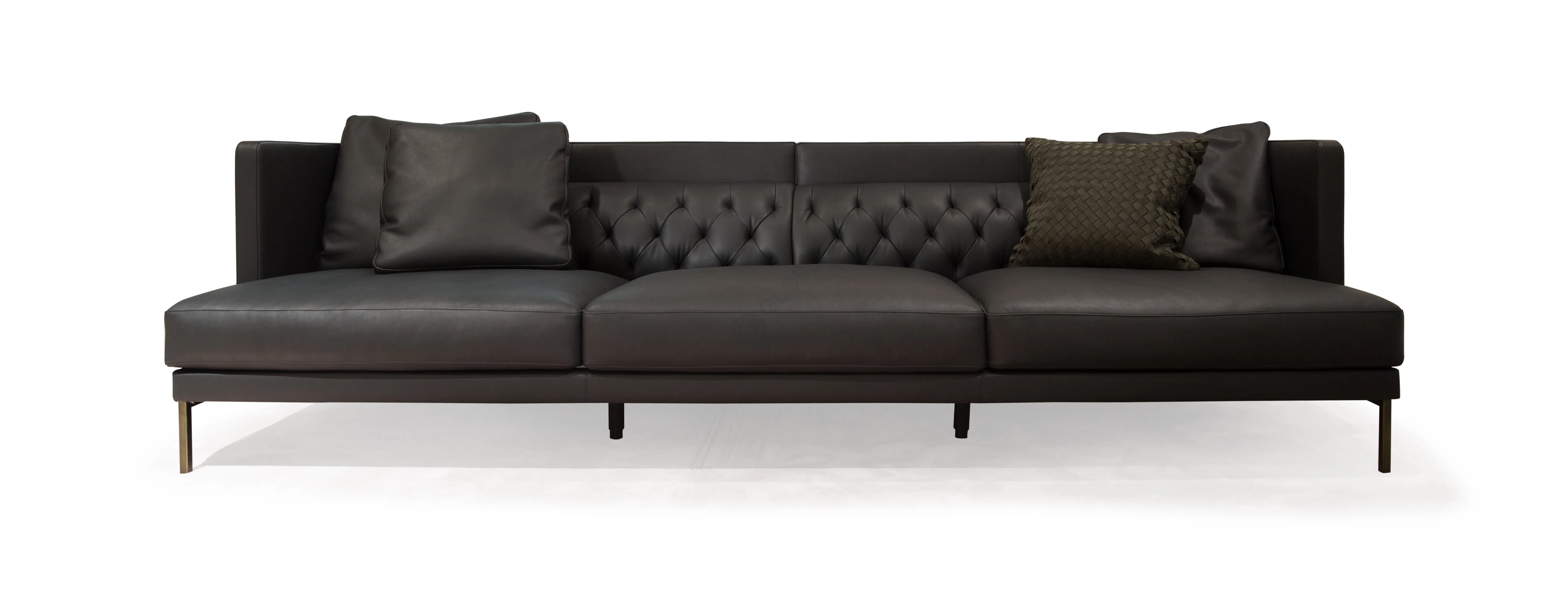 Диван Hippolite