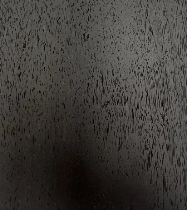 Кресло FREDERICIA FURNITURE Swoon