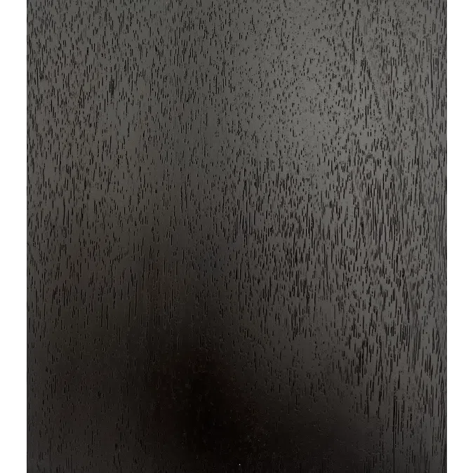 Кресло FREDERICIA FURNITURE Swoon