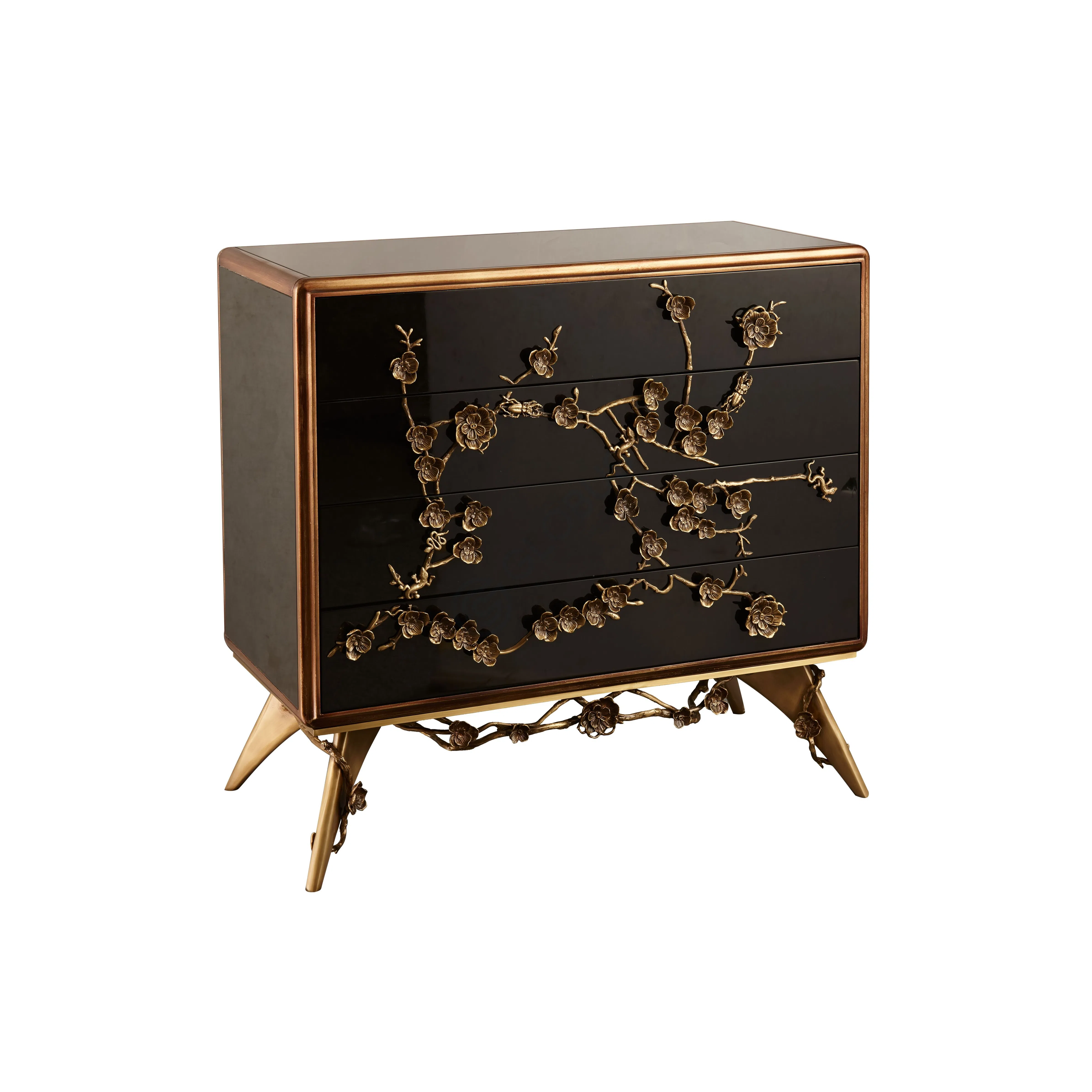 Комод KOKET Spellbound