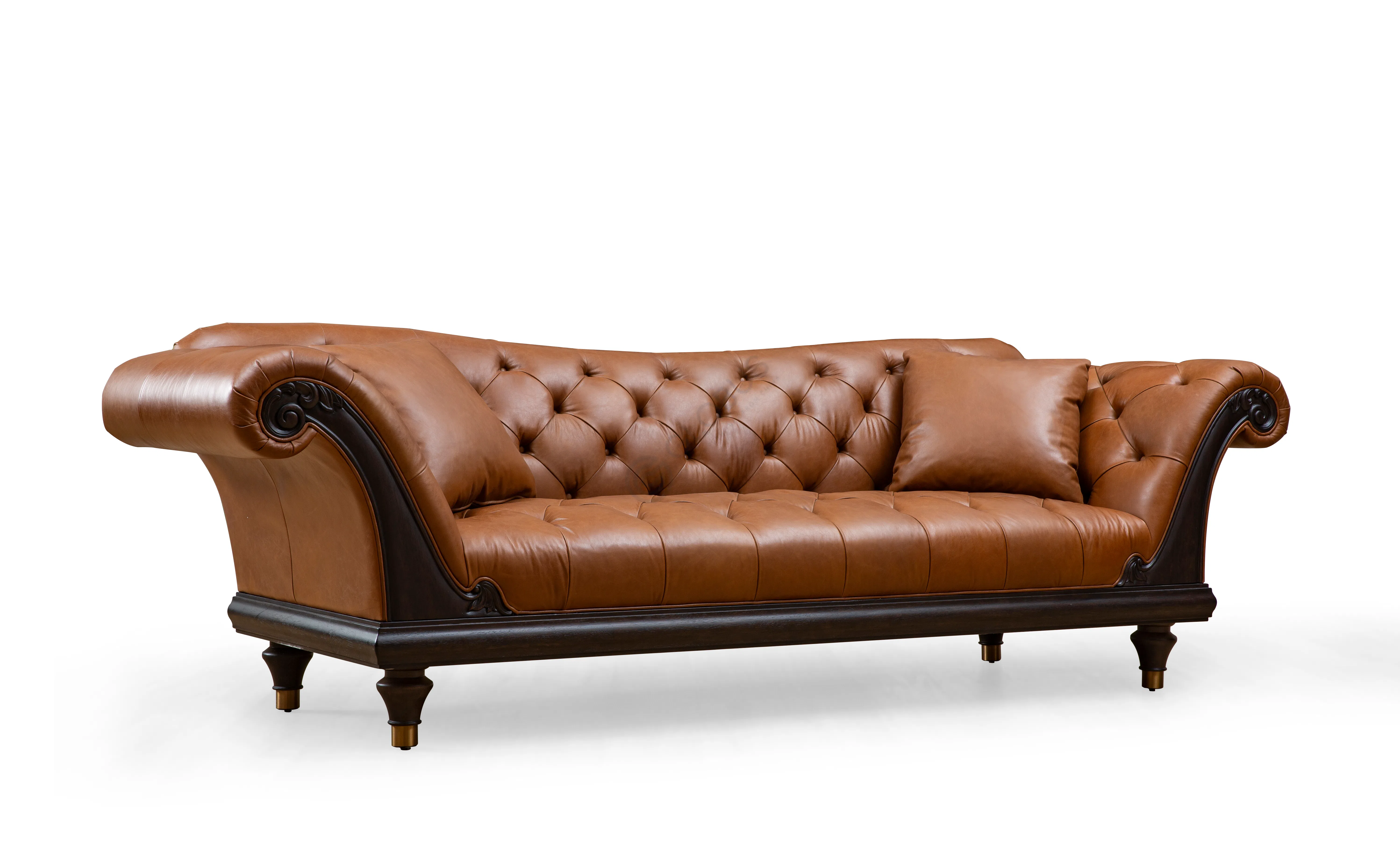 Диван BAKER Chatworth