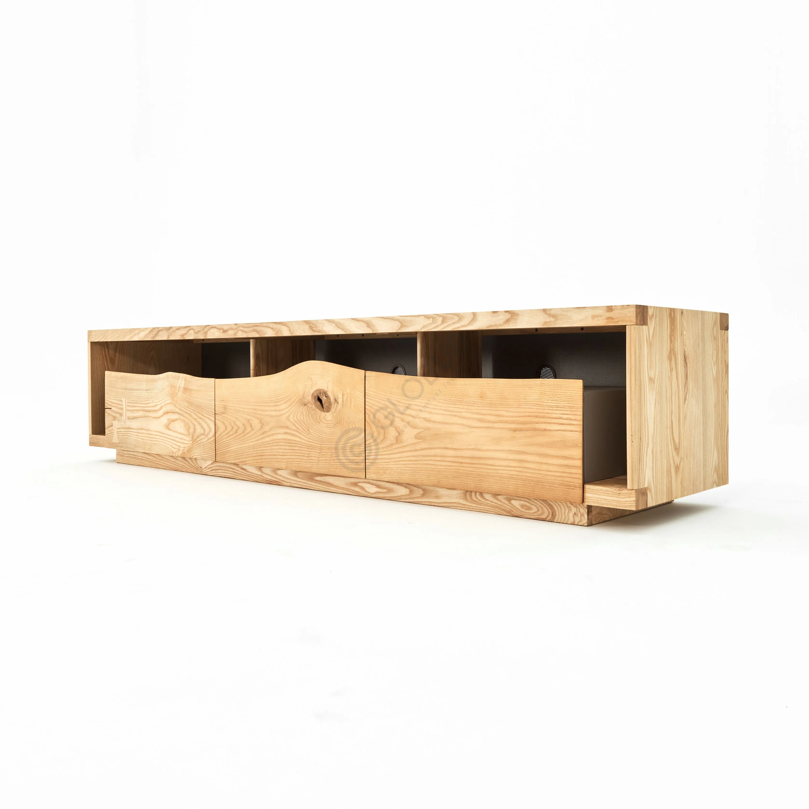 ТВ тумба Roma