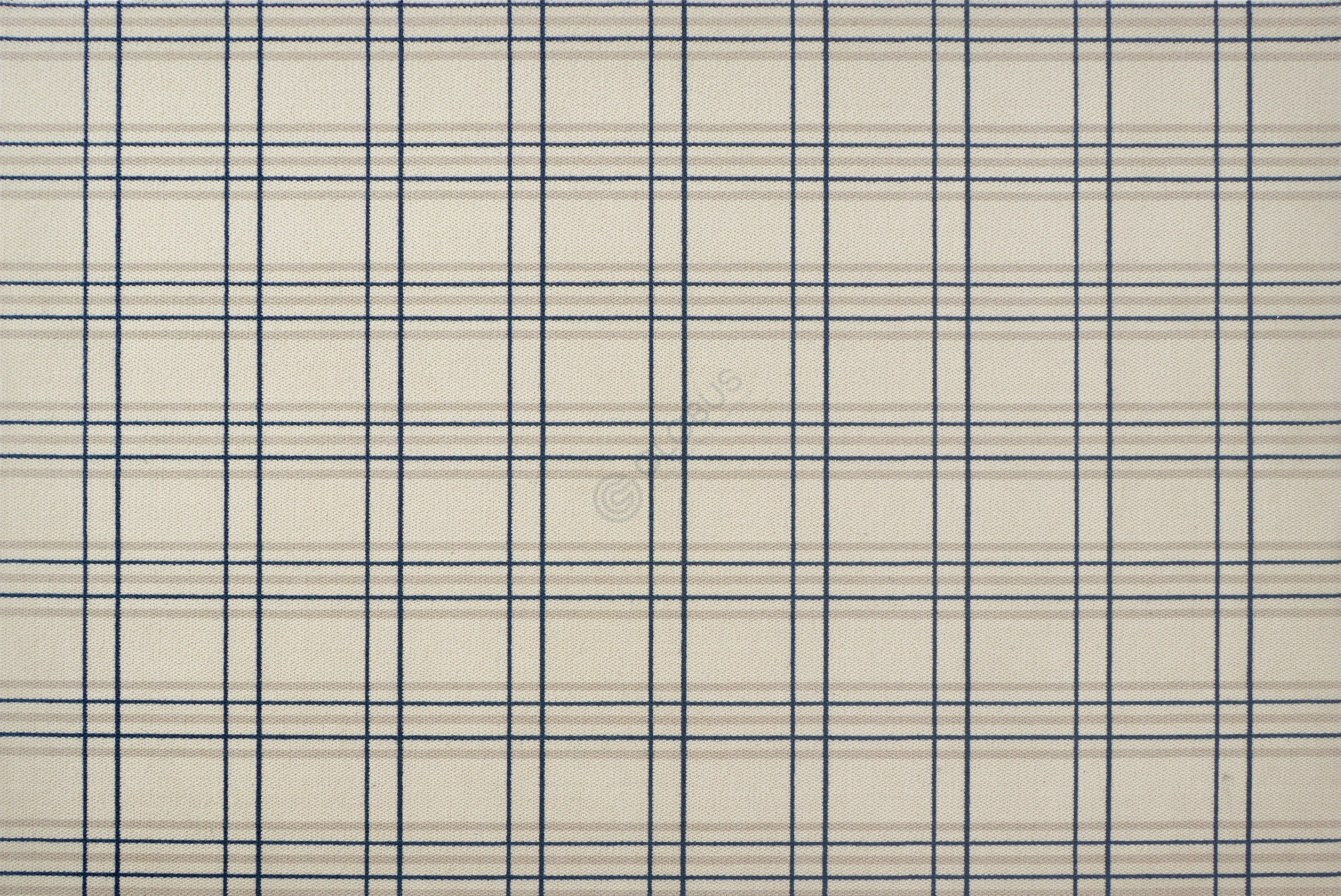 Ковер Supernova