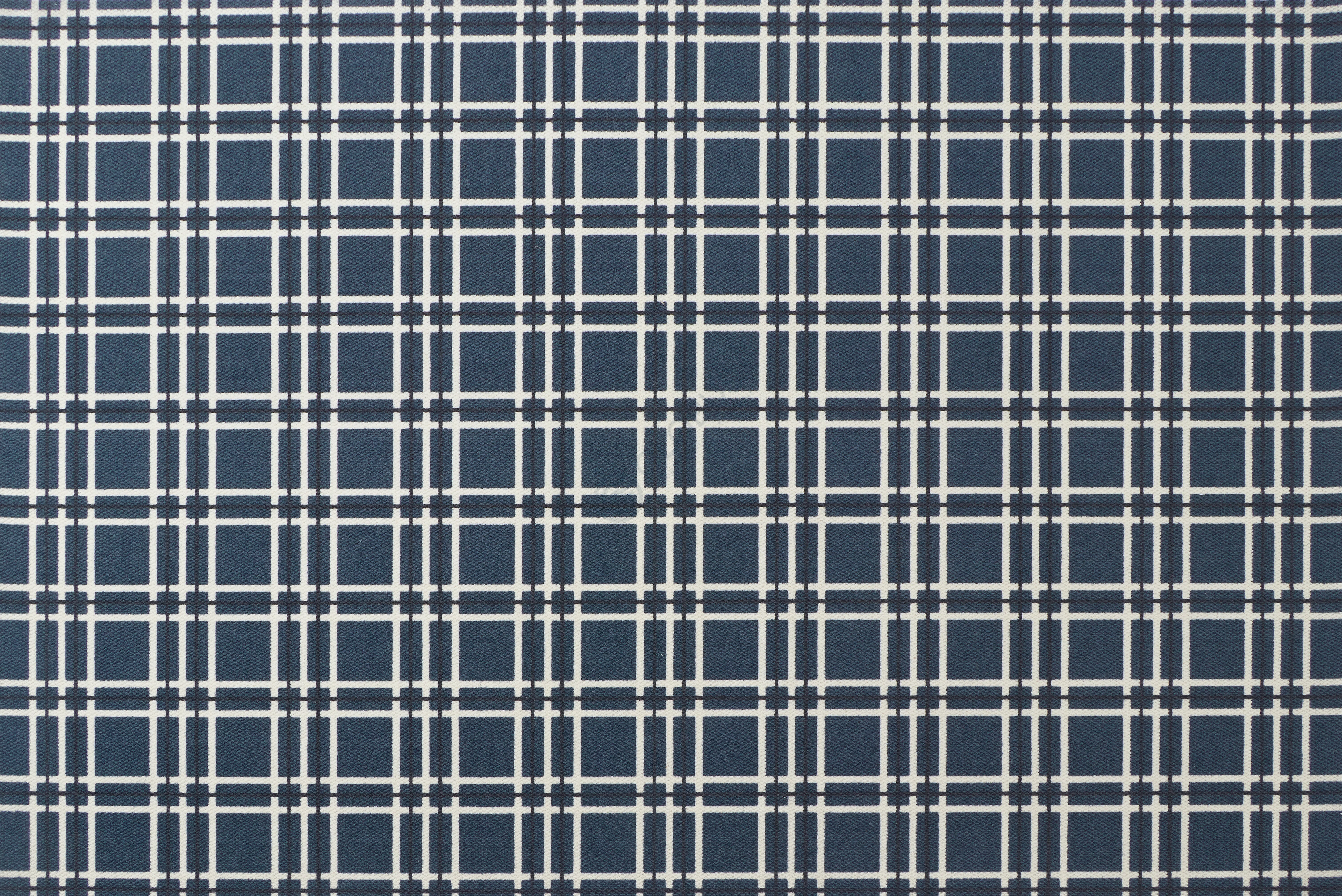 Ковер Wellstead