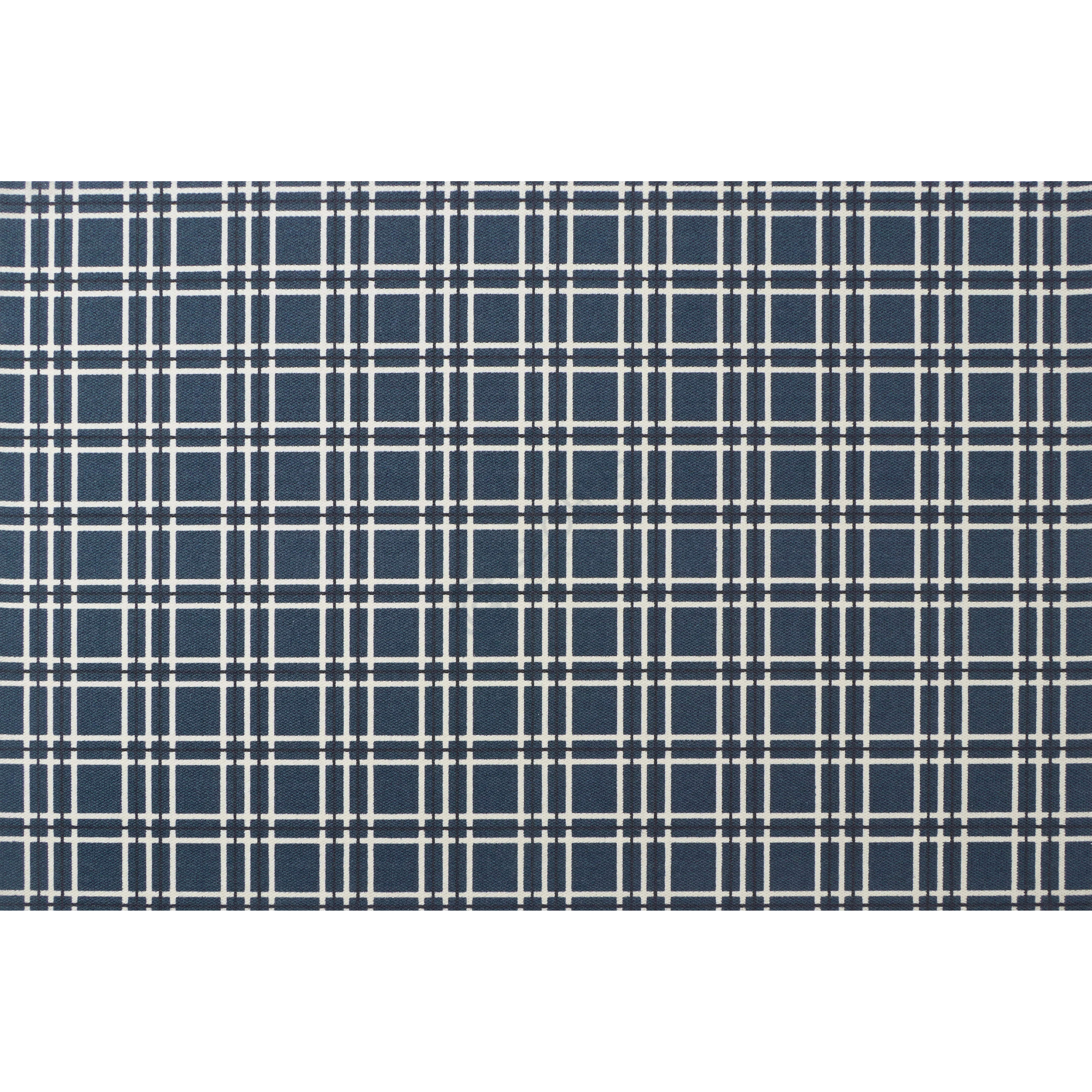 Ковер Wellstead