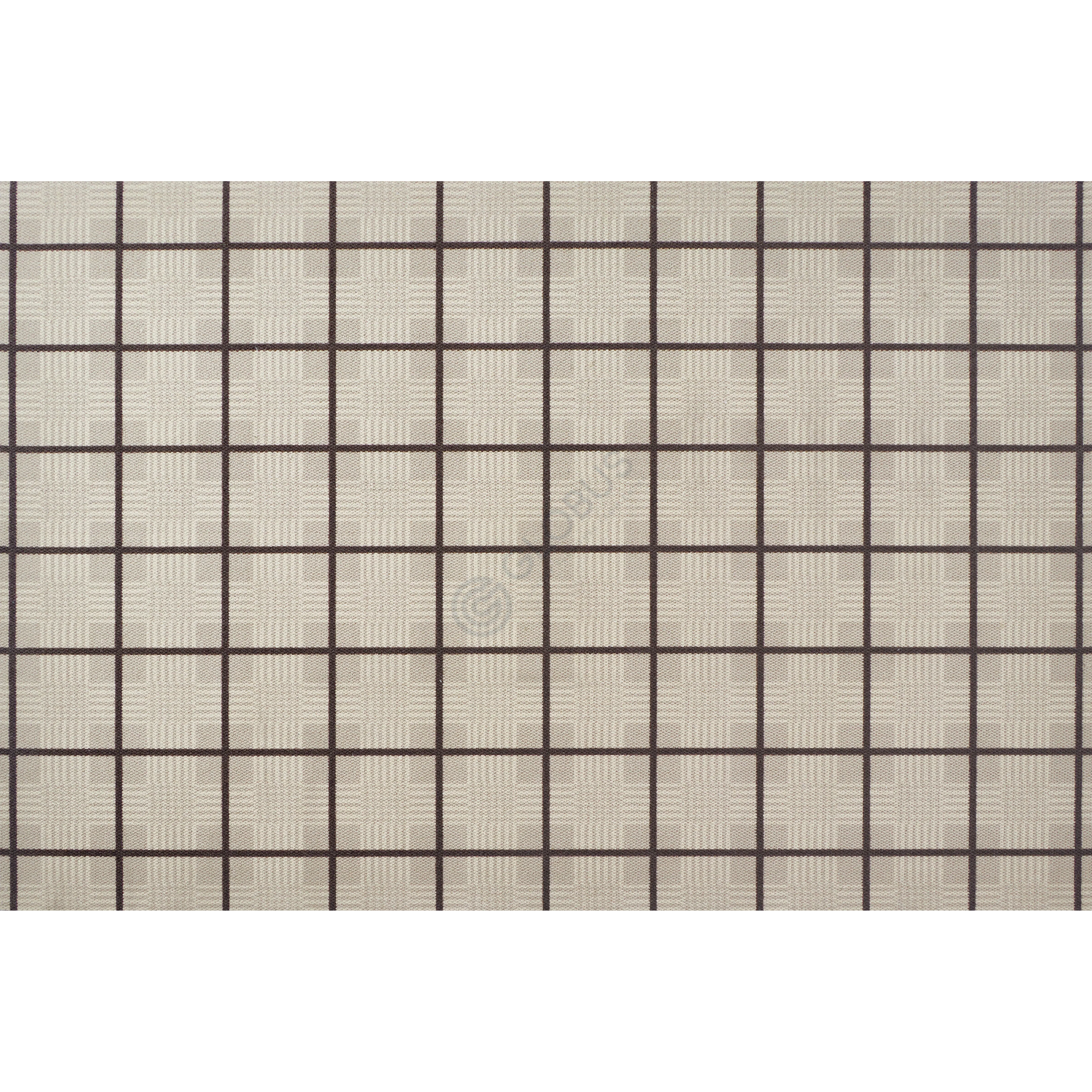 Ковер Deliciosus