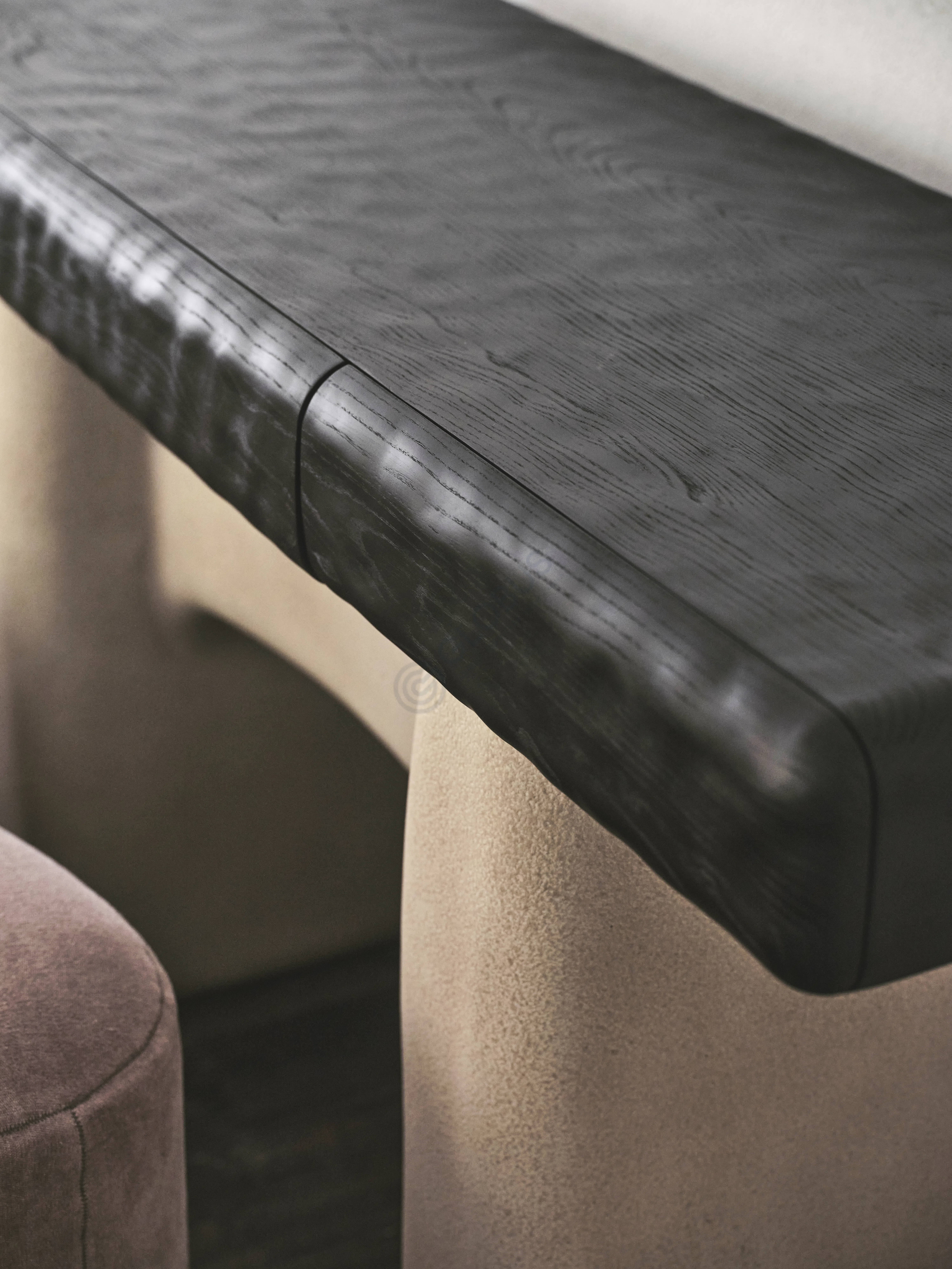 Туалетный столик Jolora