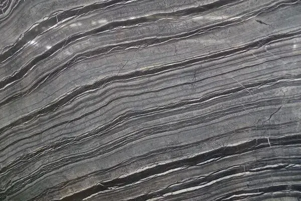 Тумба под цветы Fanetta