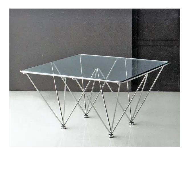 Журнальный столик Calais