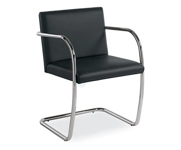 Кресло KNOLL Brno