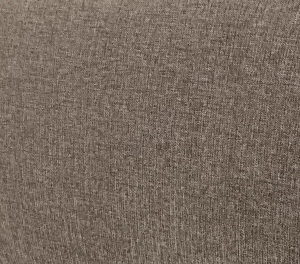 Кровать Jaffa