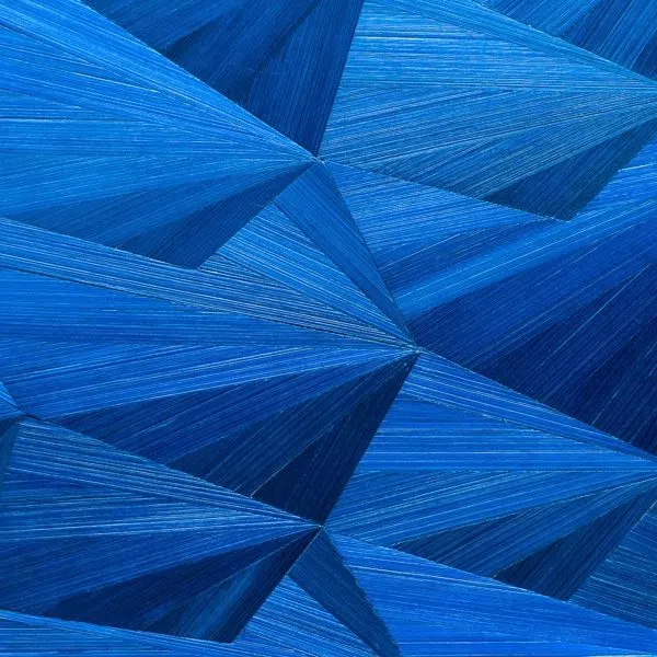 Настенная панель Echoria