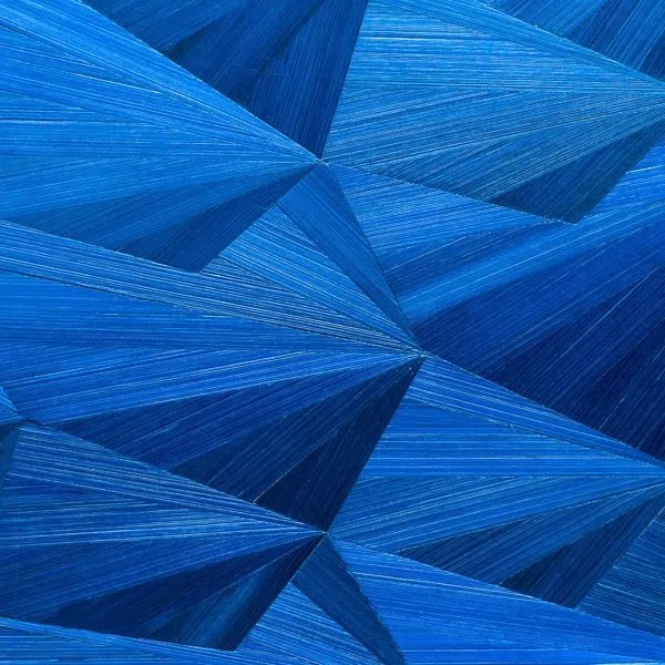 Настенная панель Echoria