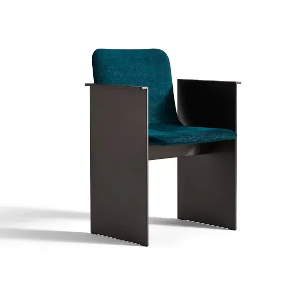 Кресло CASSINA Flutz