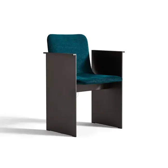 Кресло CASSINA Flutz