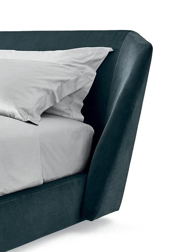 Кровать GALLOTTI&RADICE Xeni