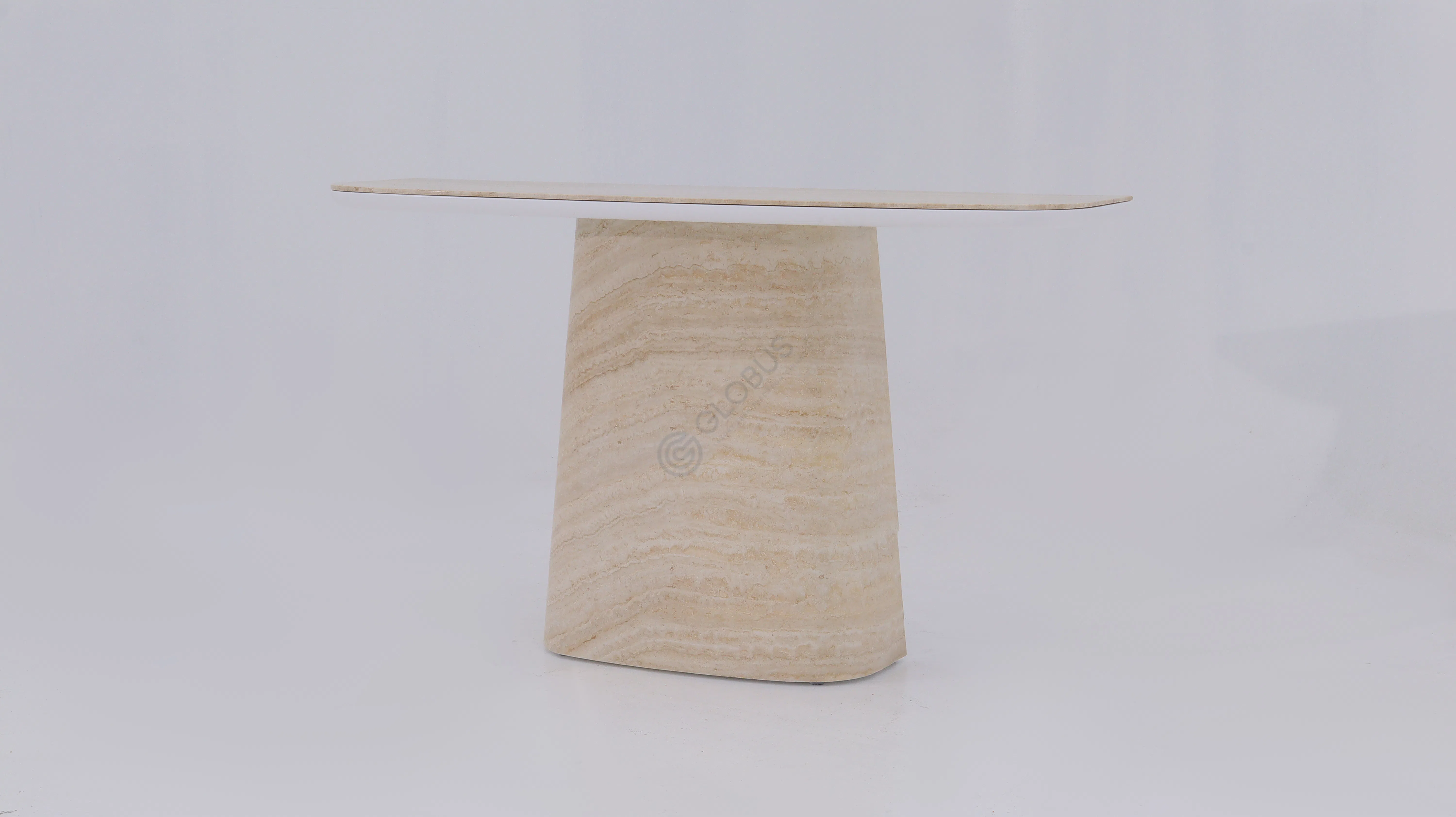 product #181154