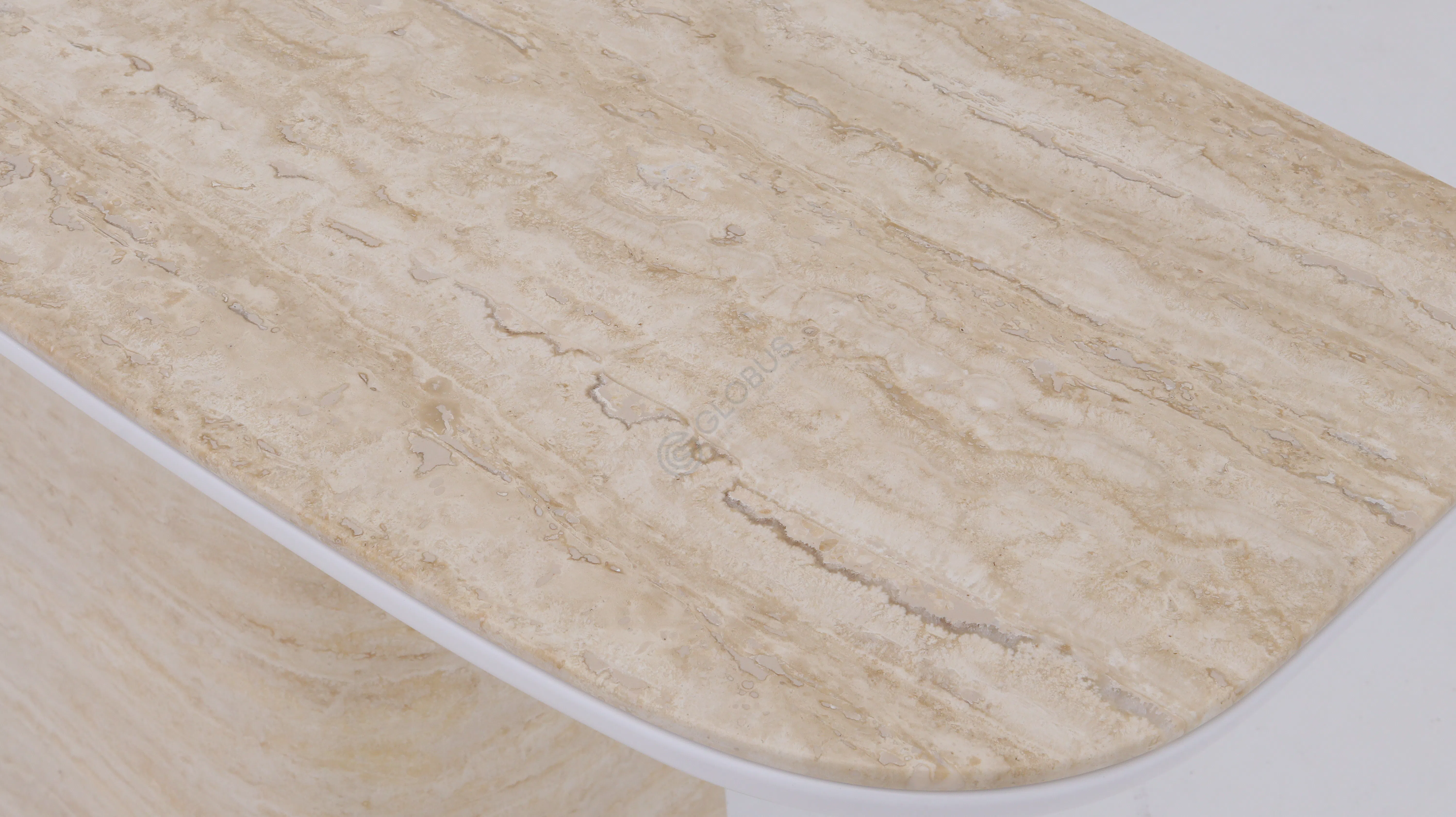 product #181154