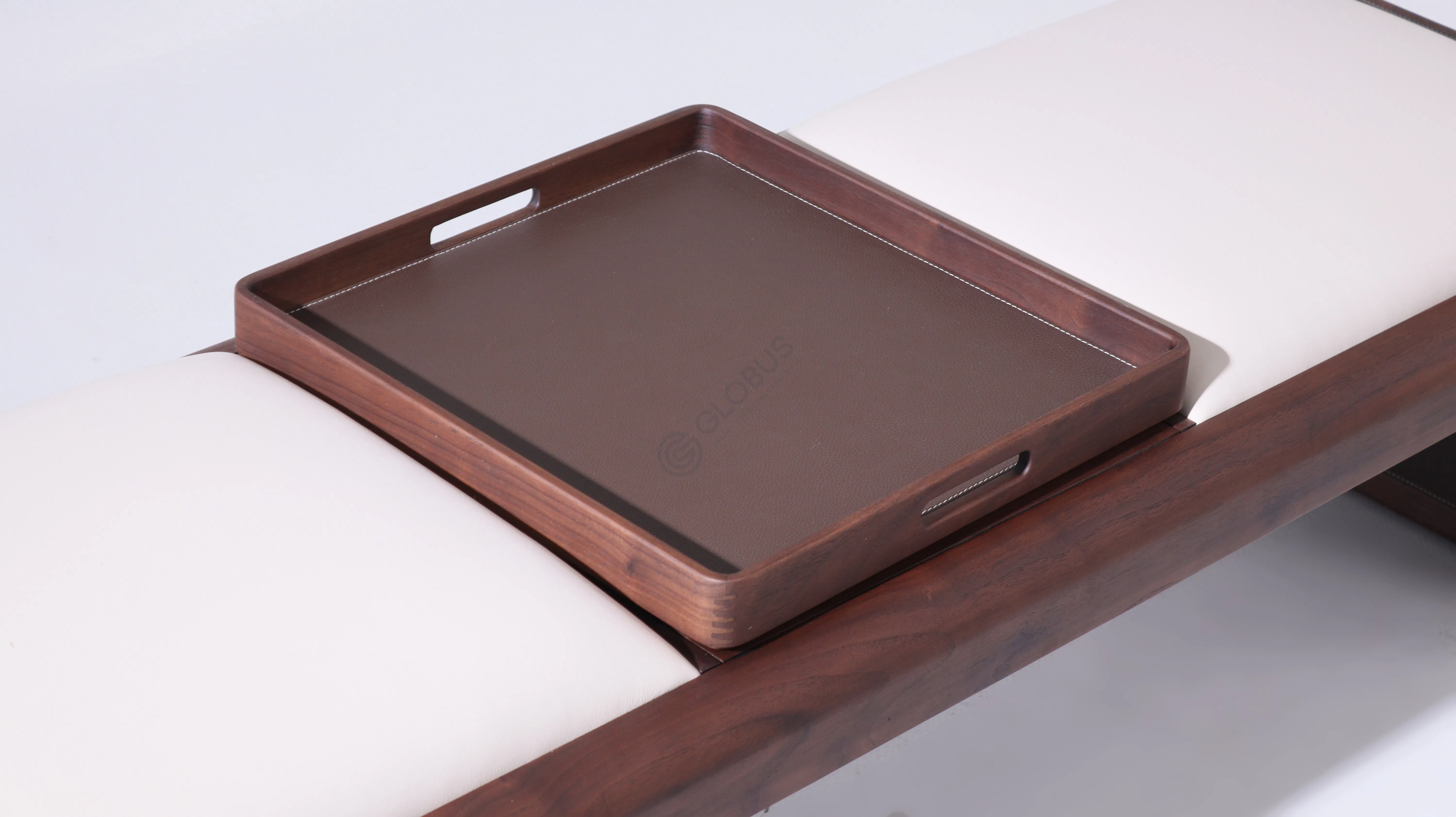 Банкетка Rubini