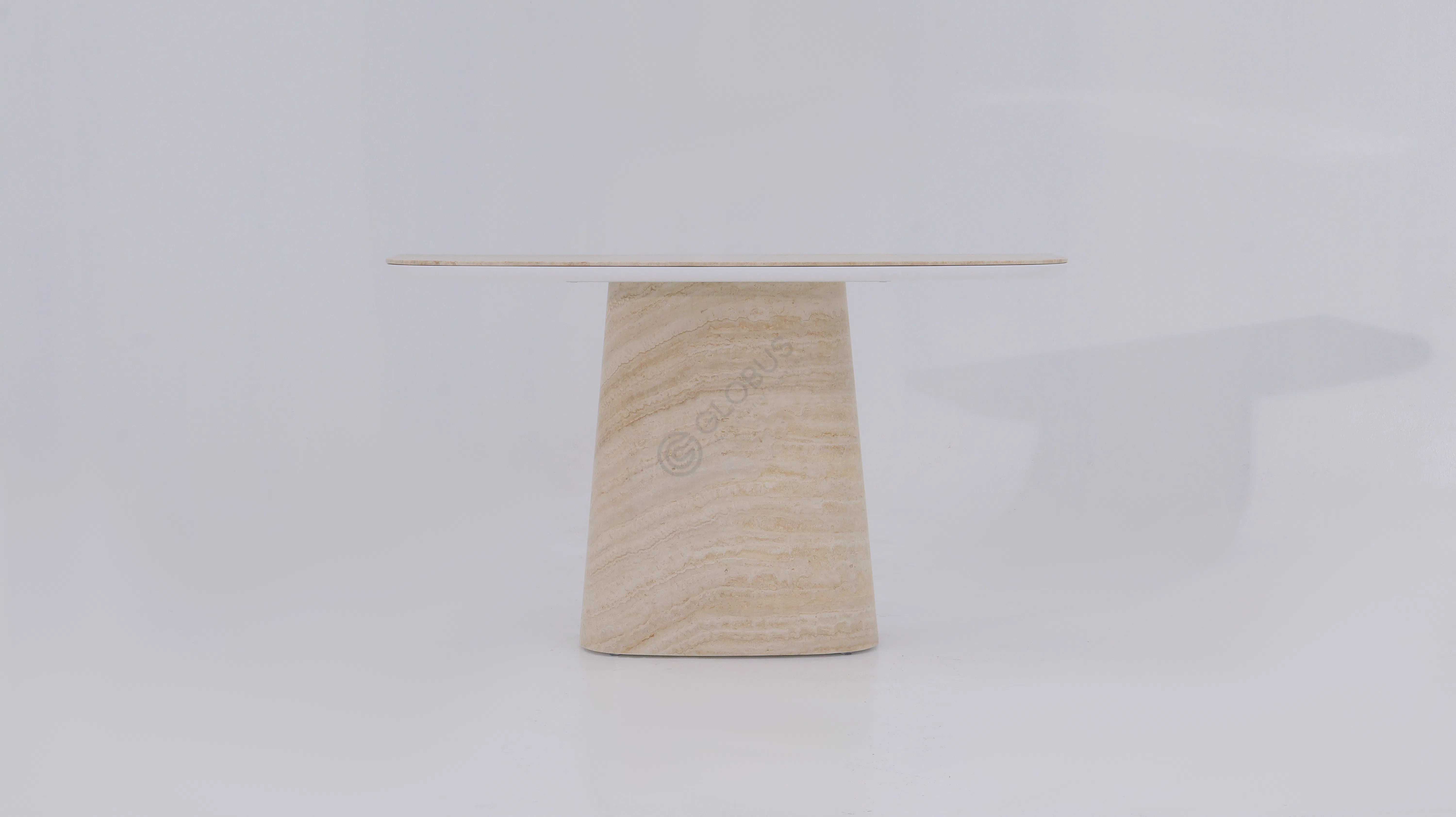 product #181154