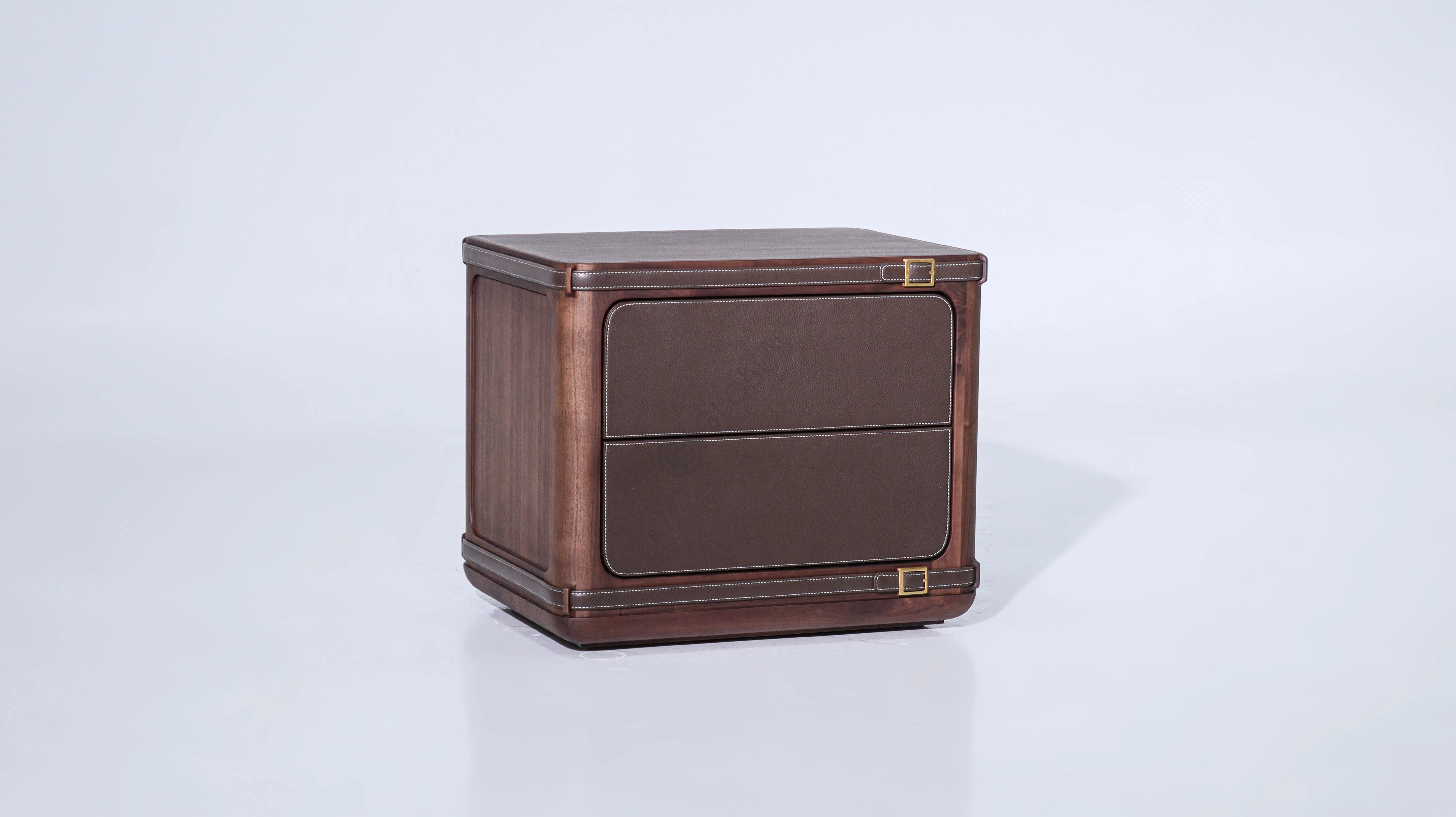 Прикроватная тумба Caparossa