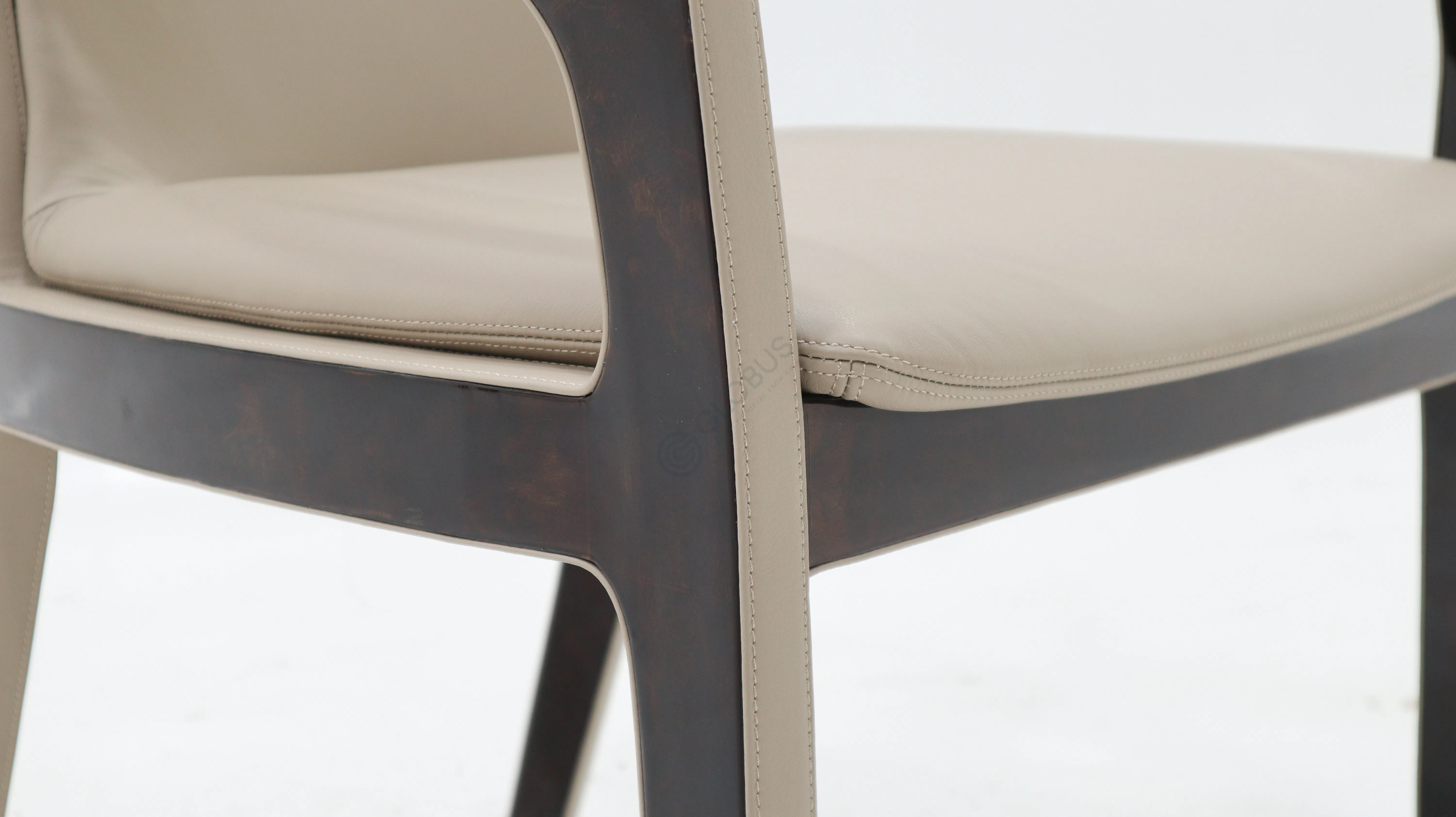 Кресло BENTLEY Belgravia