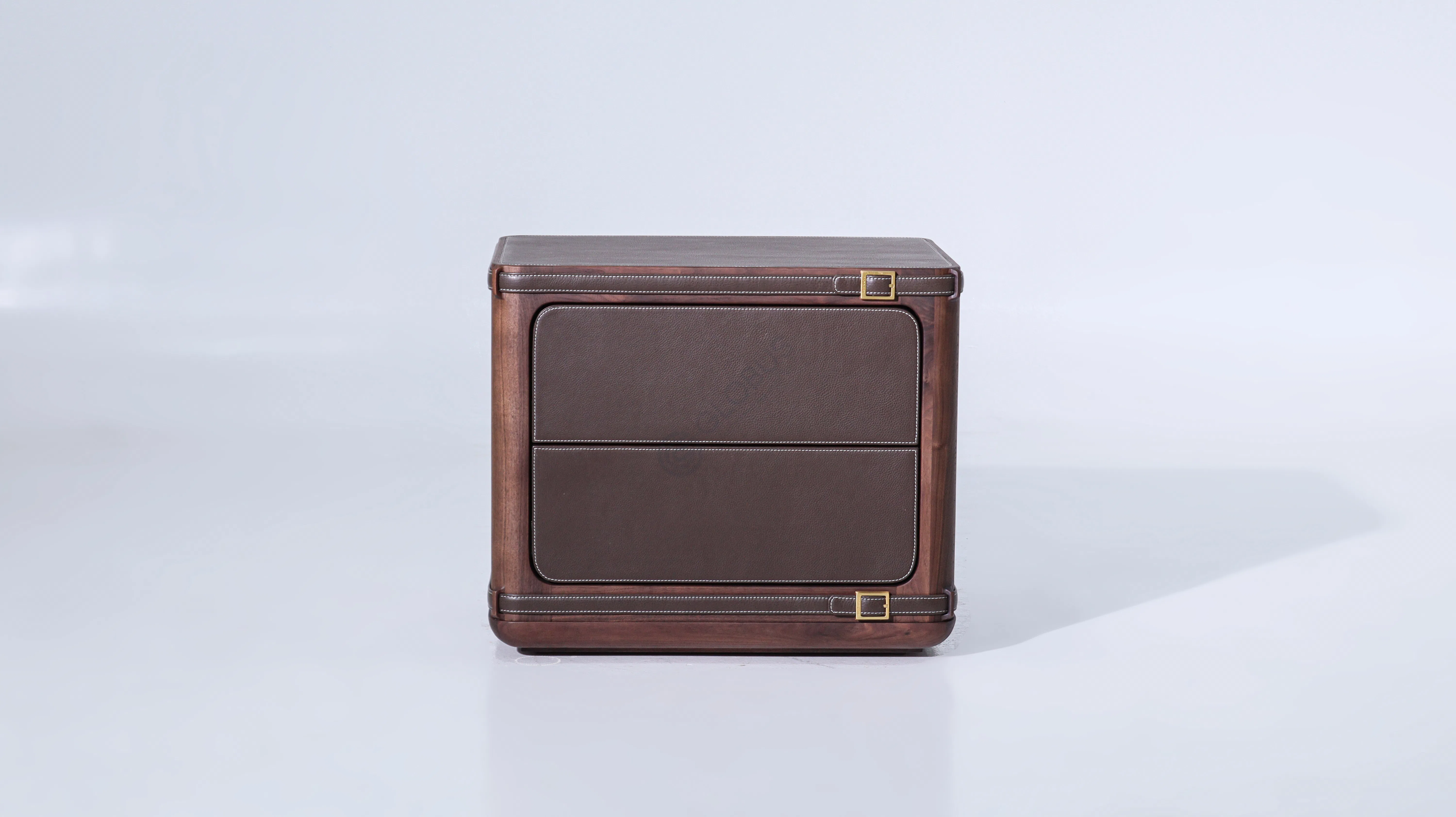 Прикроватная тумба Caparossa