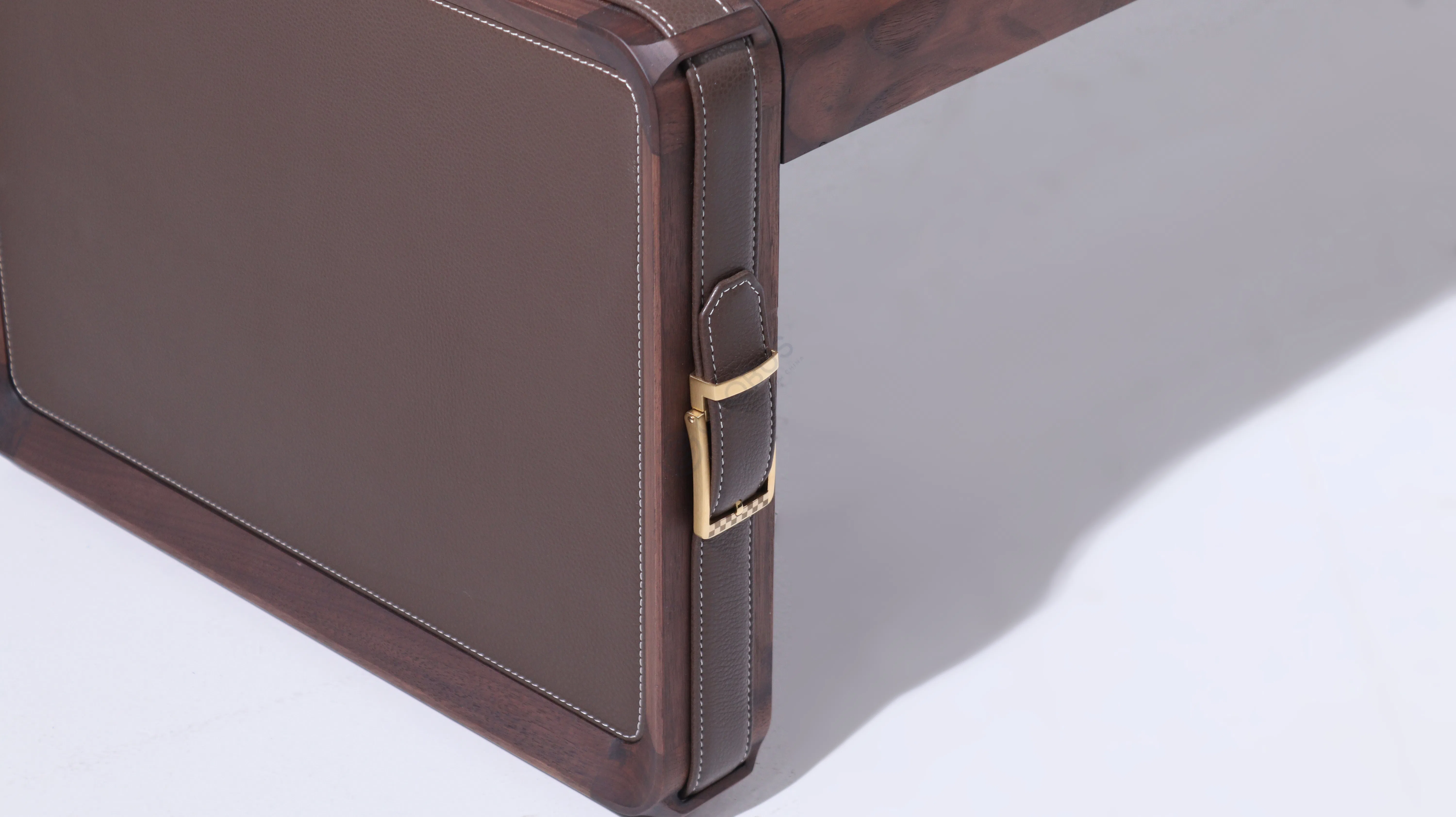 Банкетка Rubini