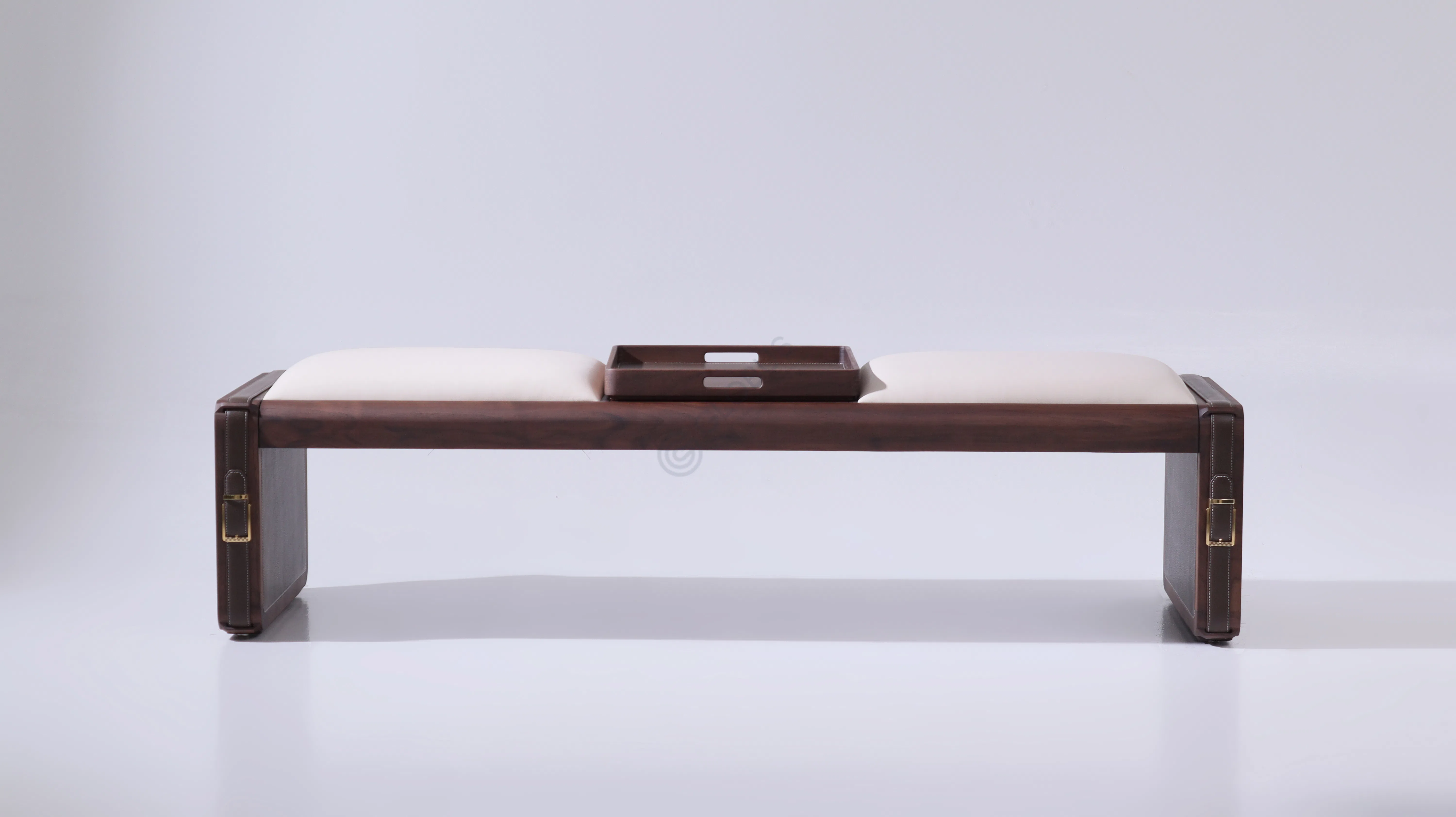 Банкетка Rubini