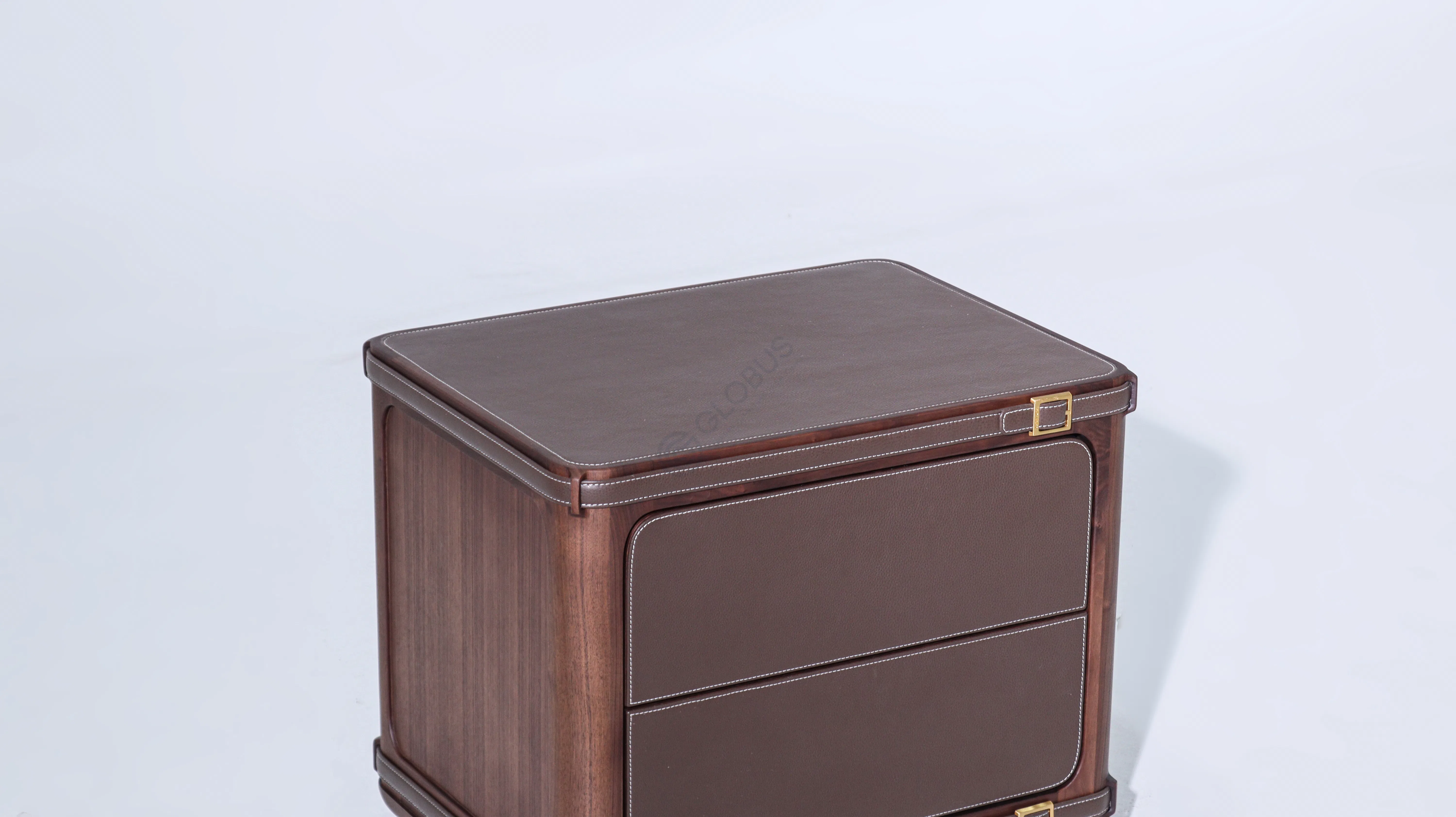 Прикроватная тумба Caparossa