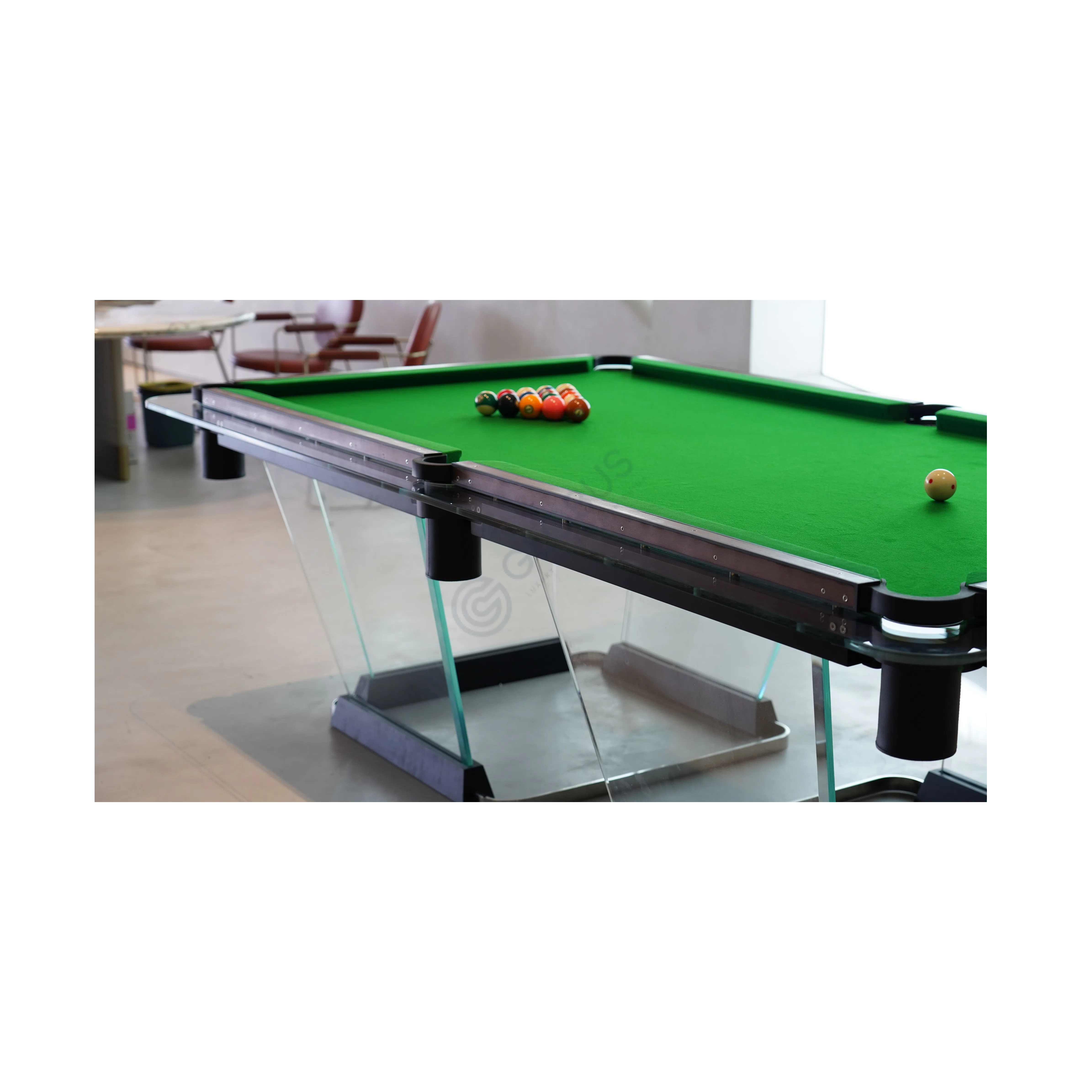 Игровой стол TECKELL T1.3