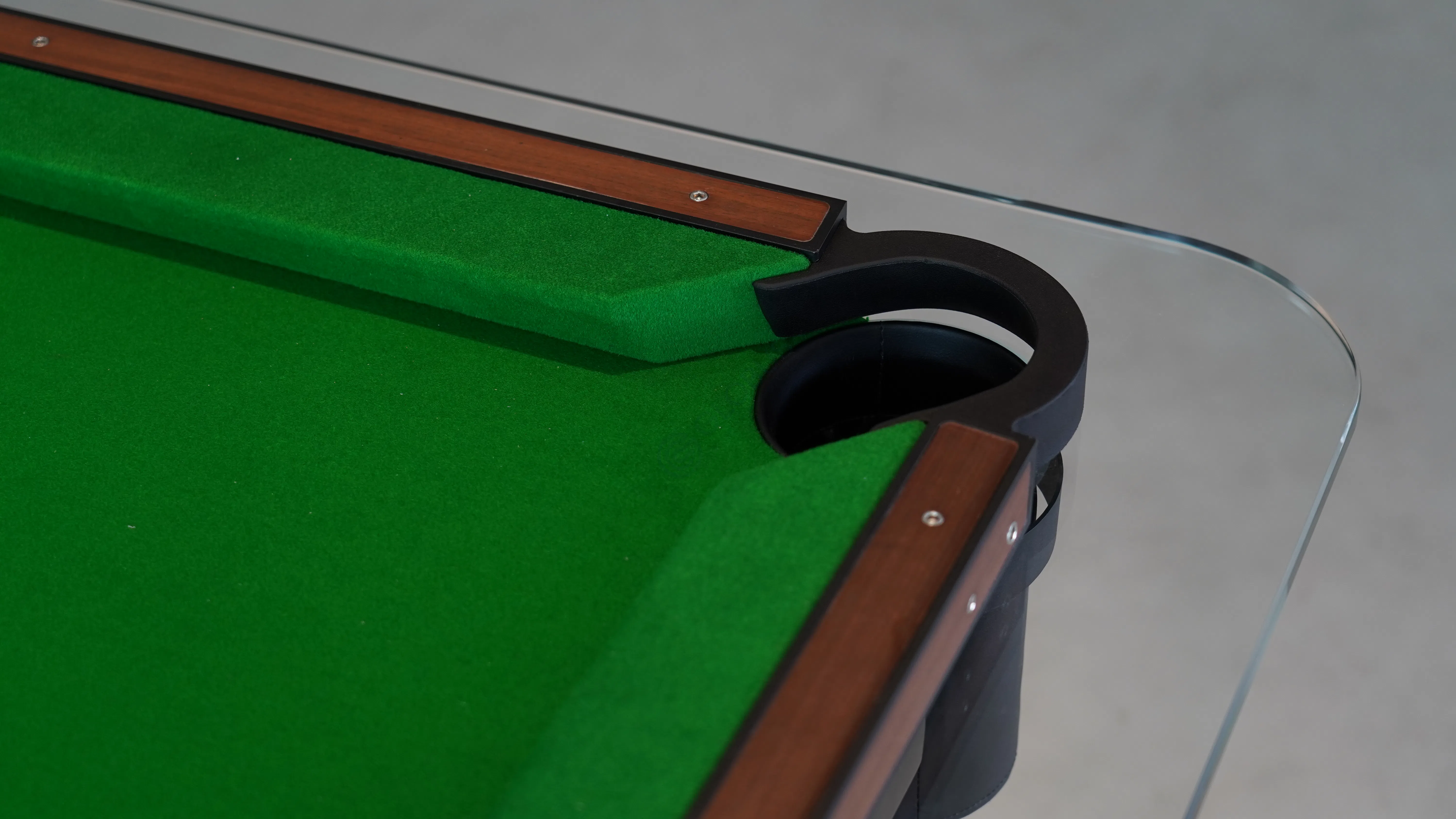 Игровой стол TECKELL T1.3