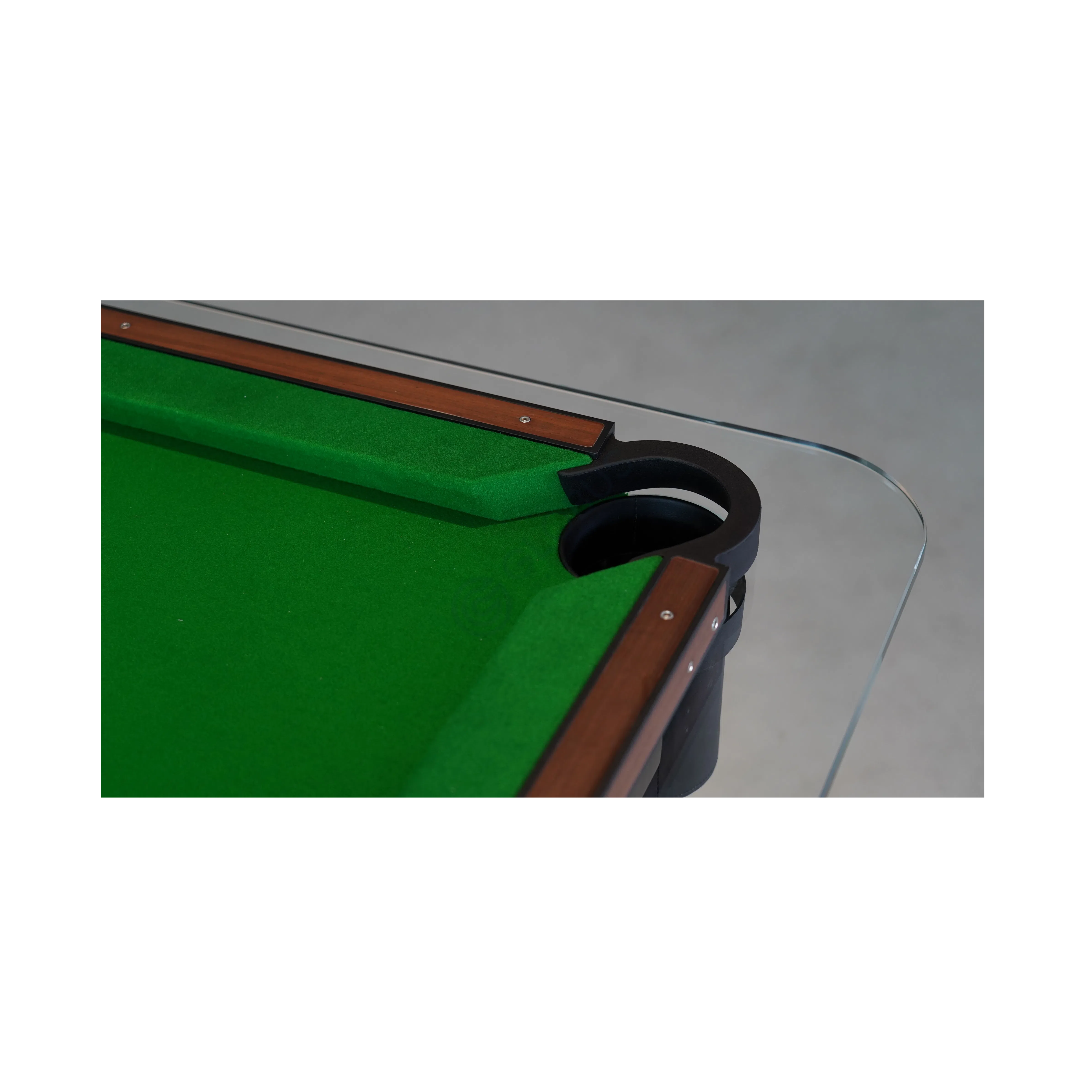 Игровой стол TECKELL T1.3