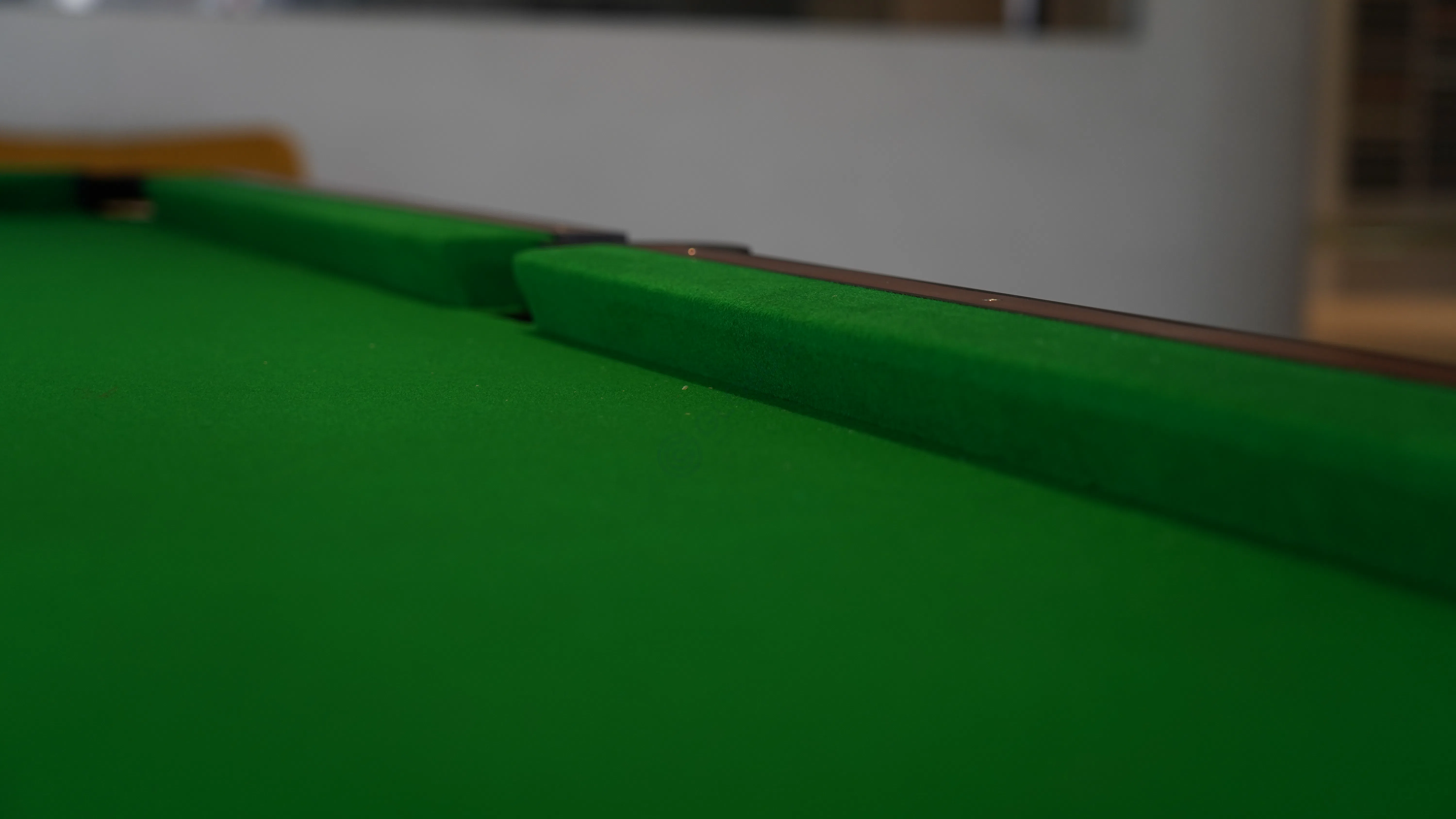 Игровой стол TECKELL T1.3