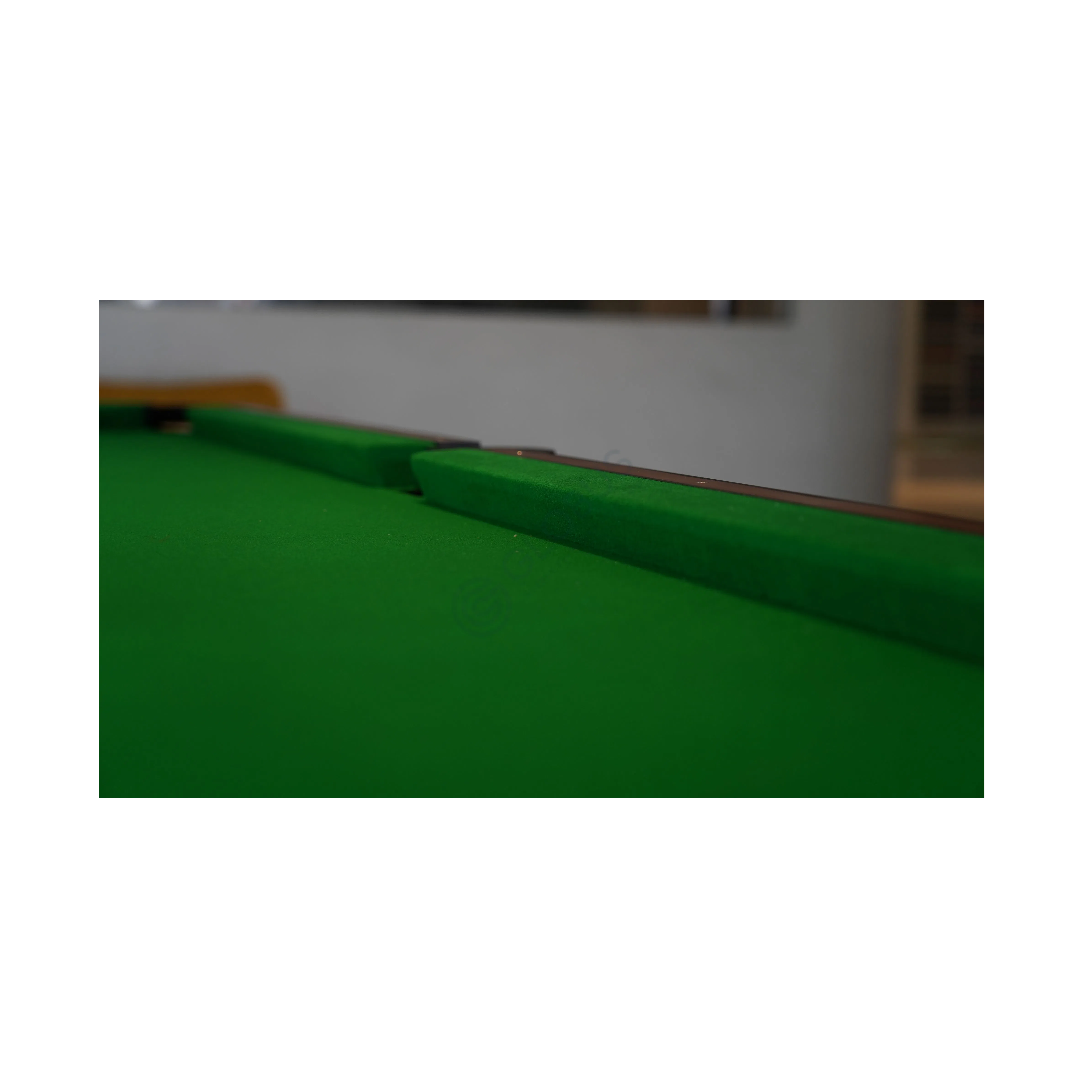 Игровой стол TECKELL T1.3