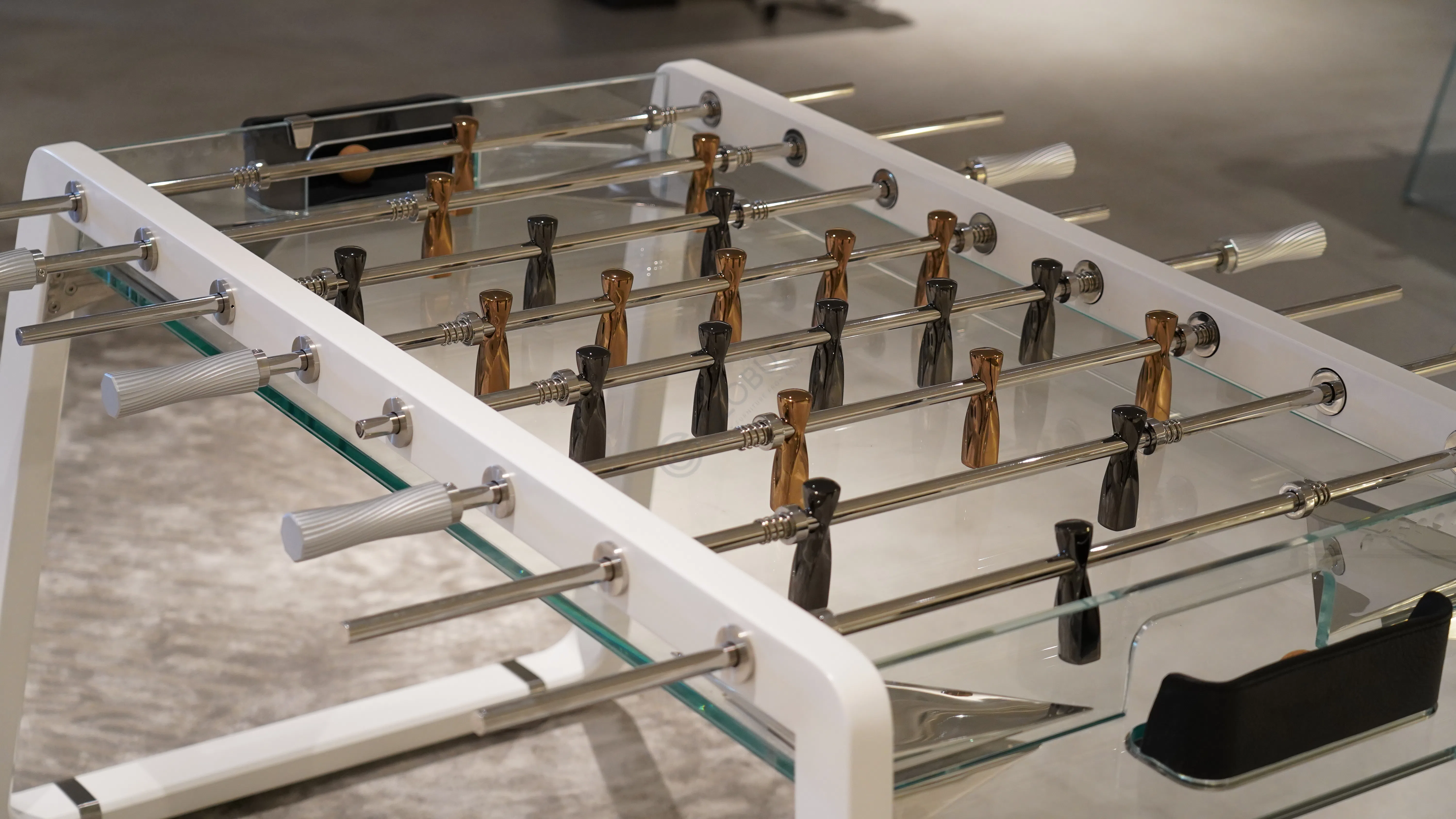 Игровой стол IMPATIA Derby