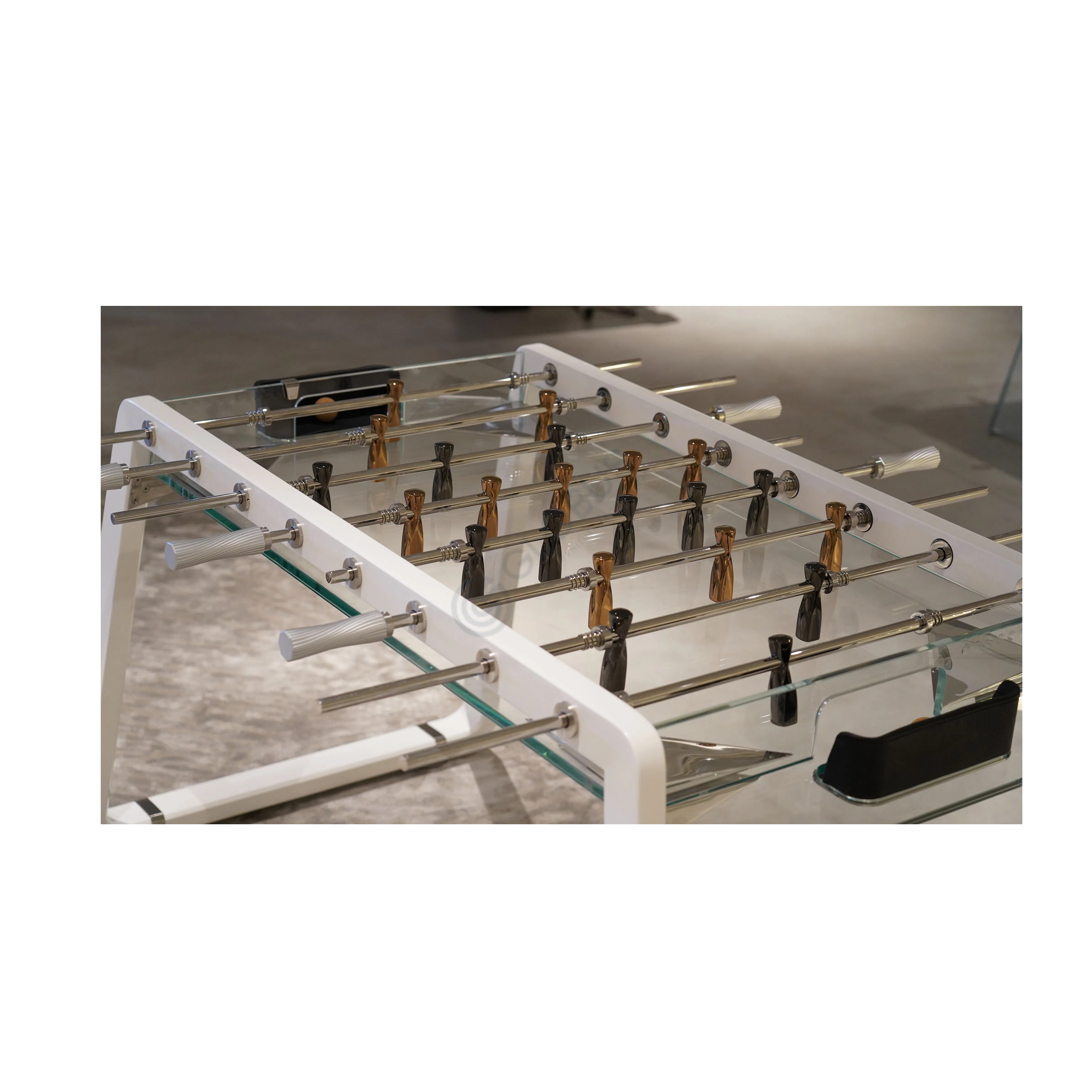 Игровой стол IMPATIA Derby