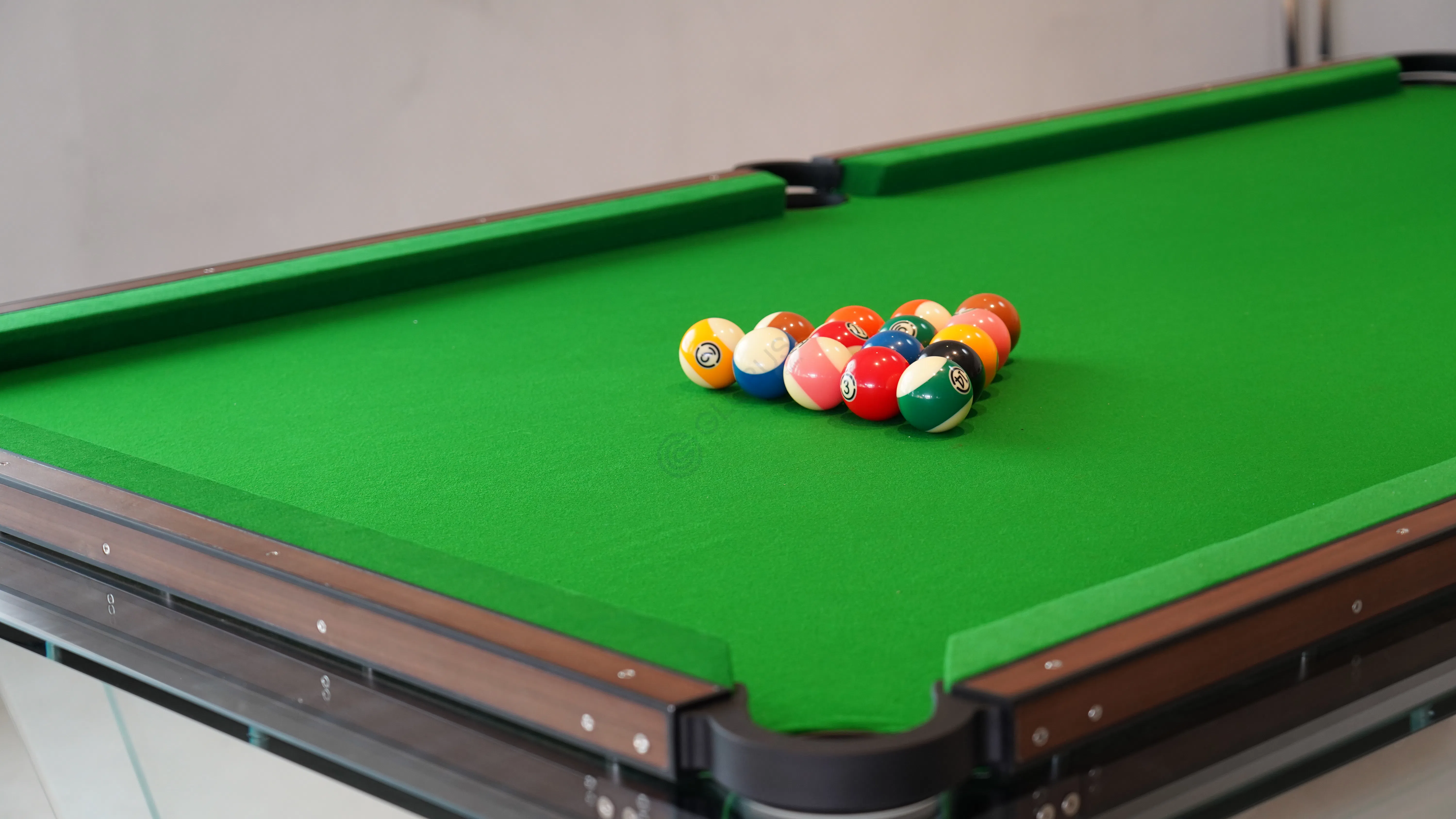 Игровой стол TECKELL T1.3