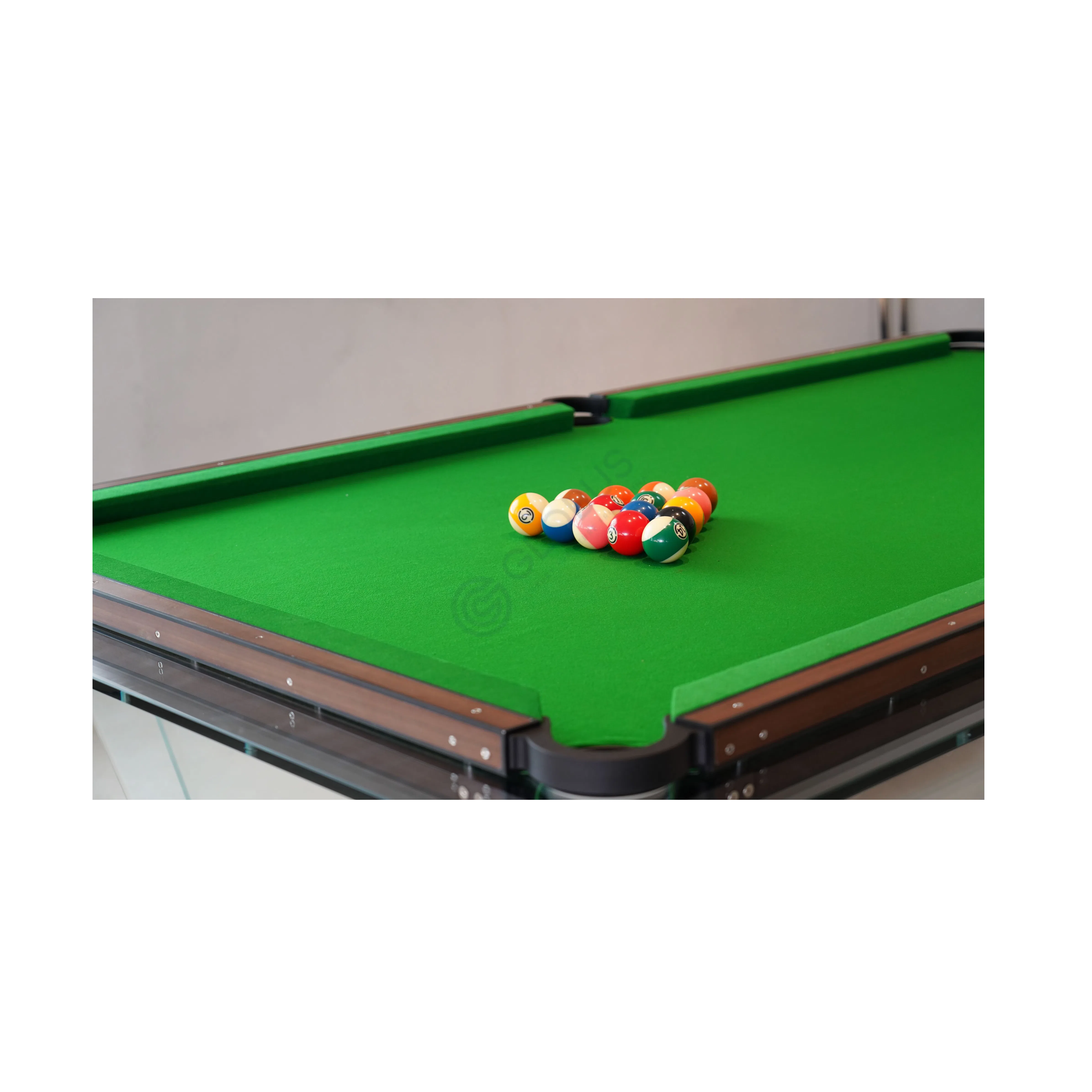 Игровой стол TECKELL T1.3