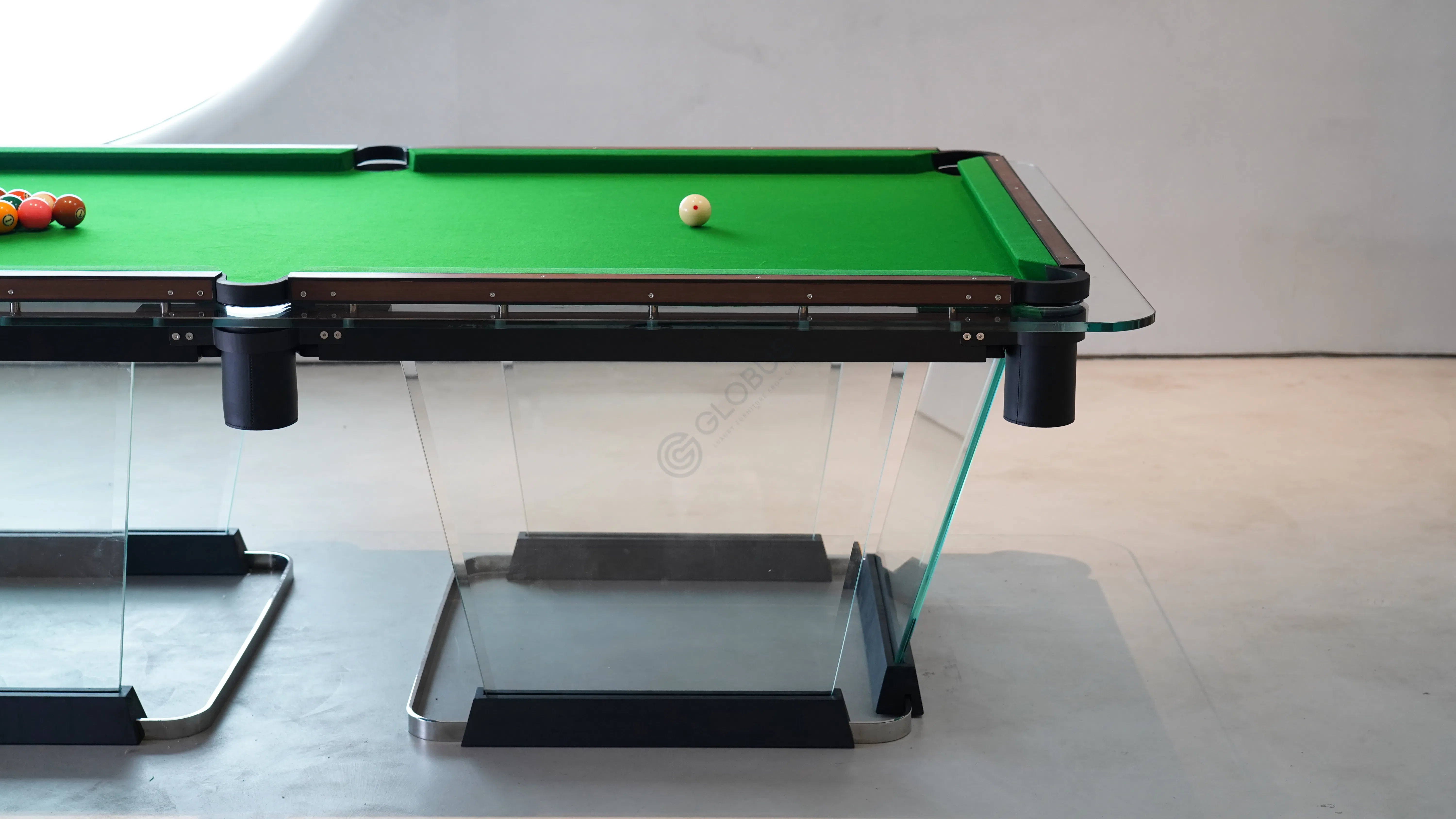 Игровой стол TECKELL T1.3