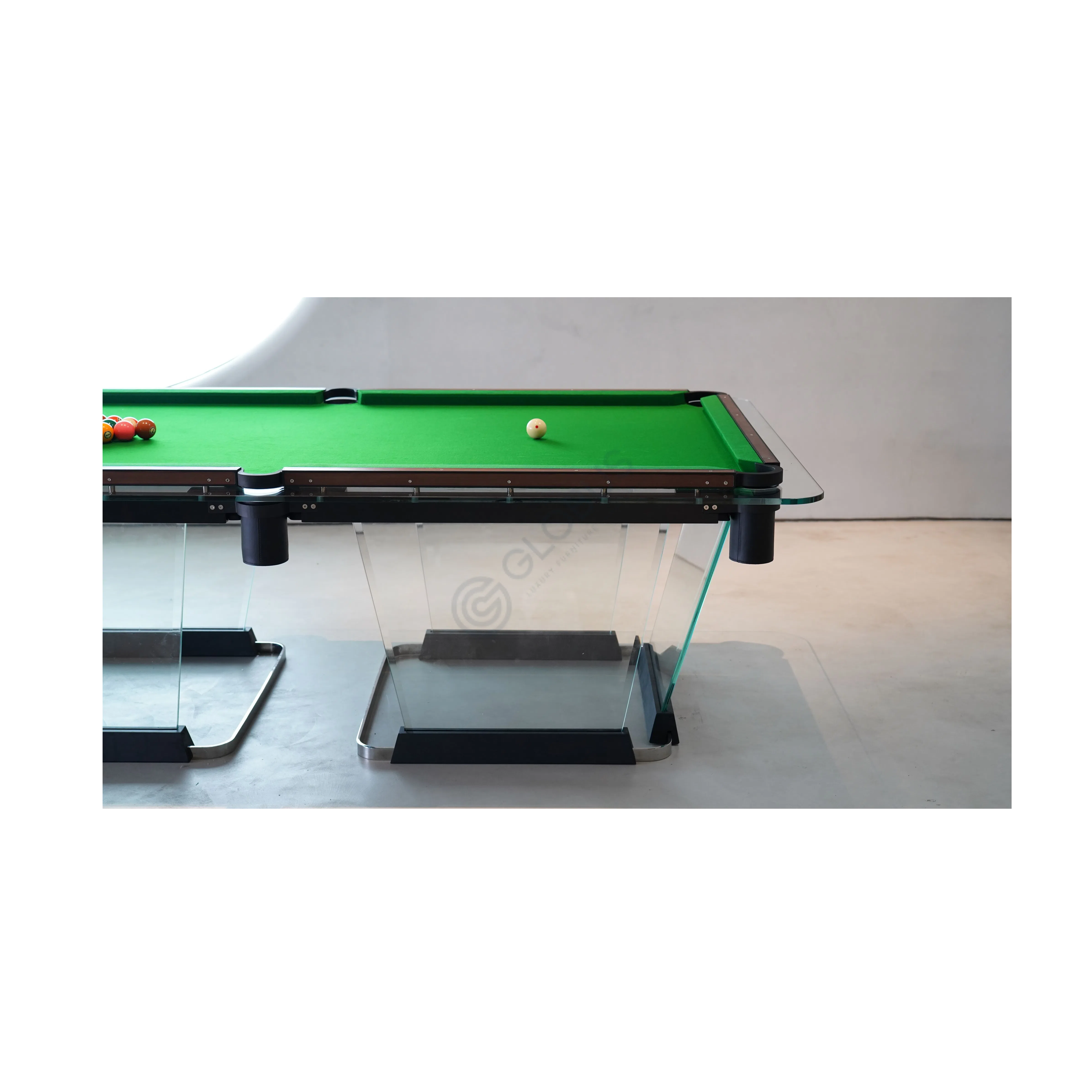 Игровой стол TECKELL T1.3