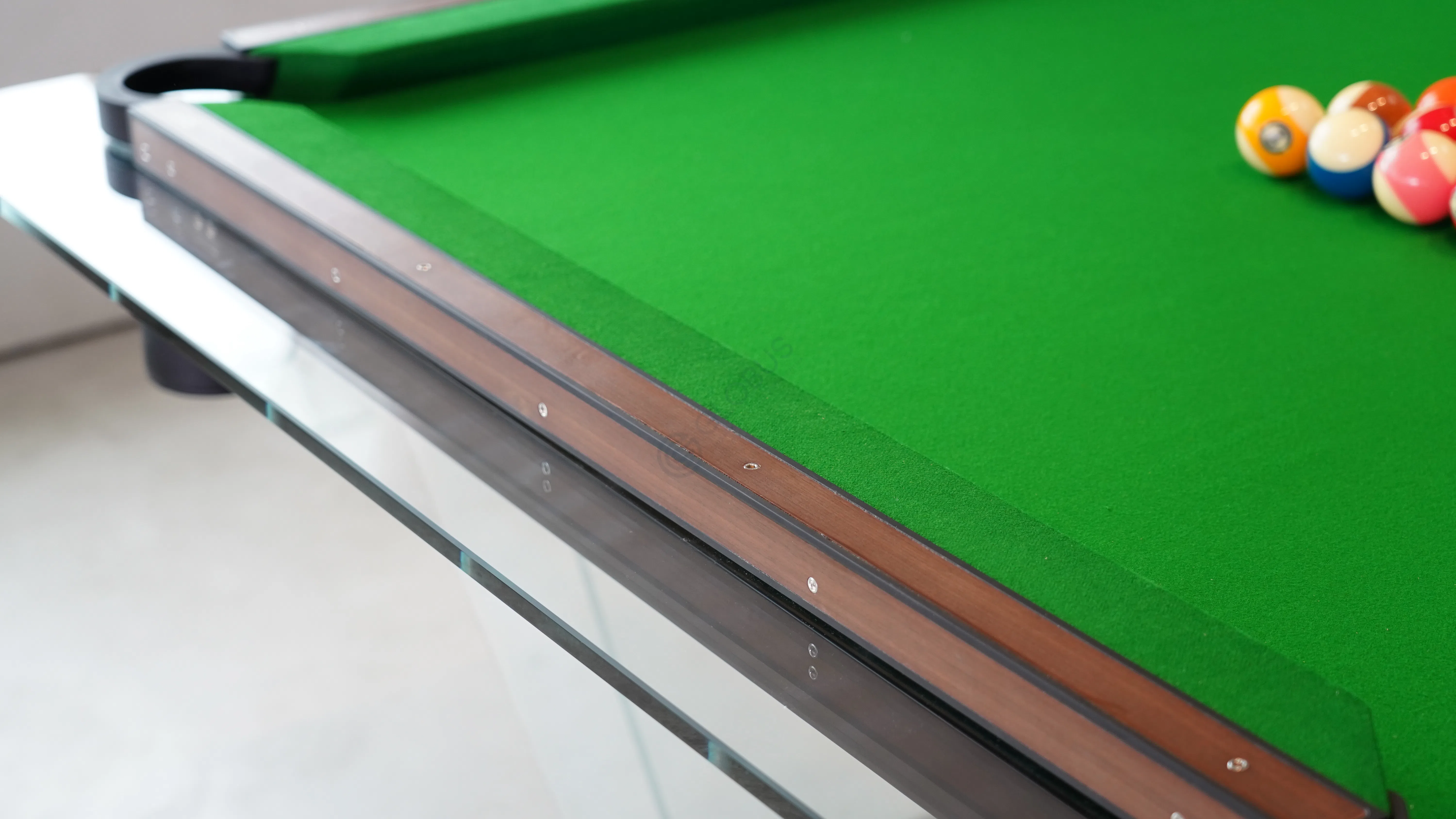 Игровой стол TECKELL T1.3