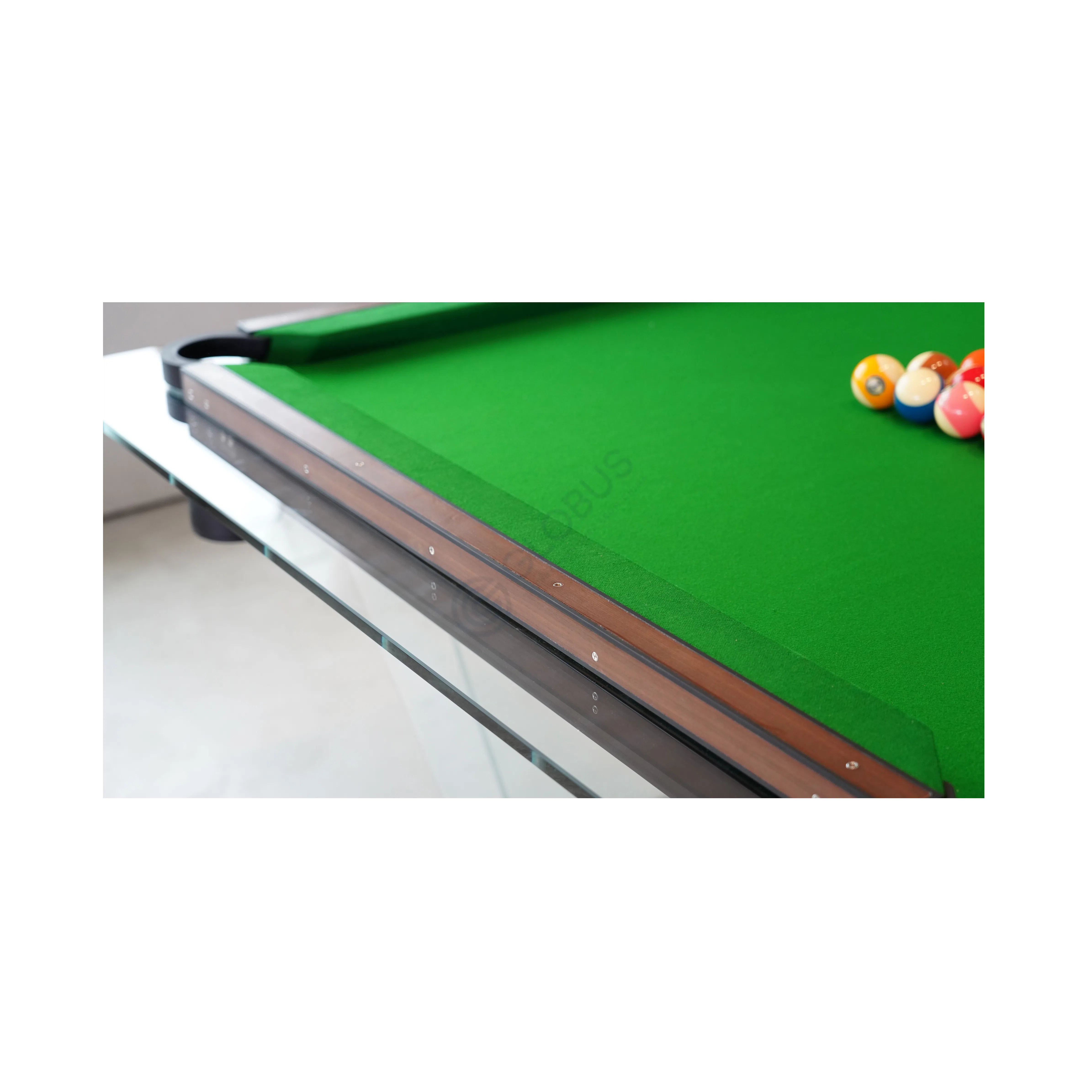 Игровой стол TECKELL T1.3